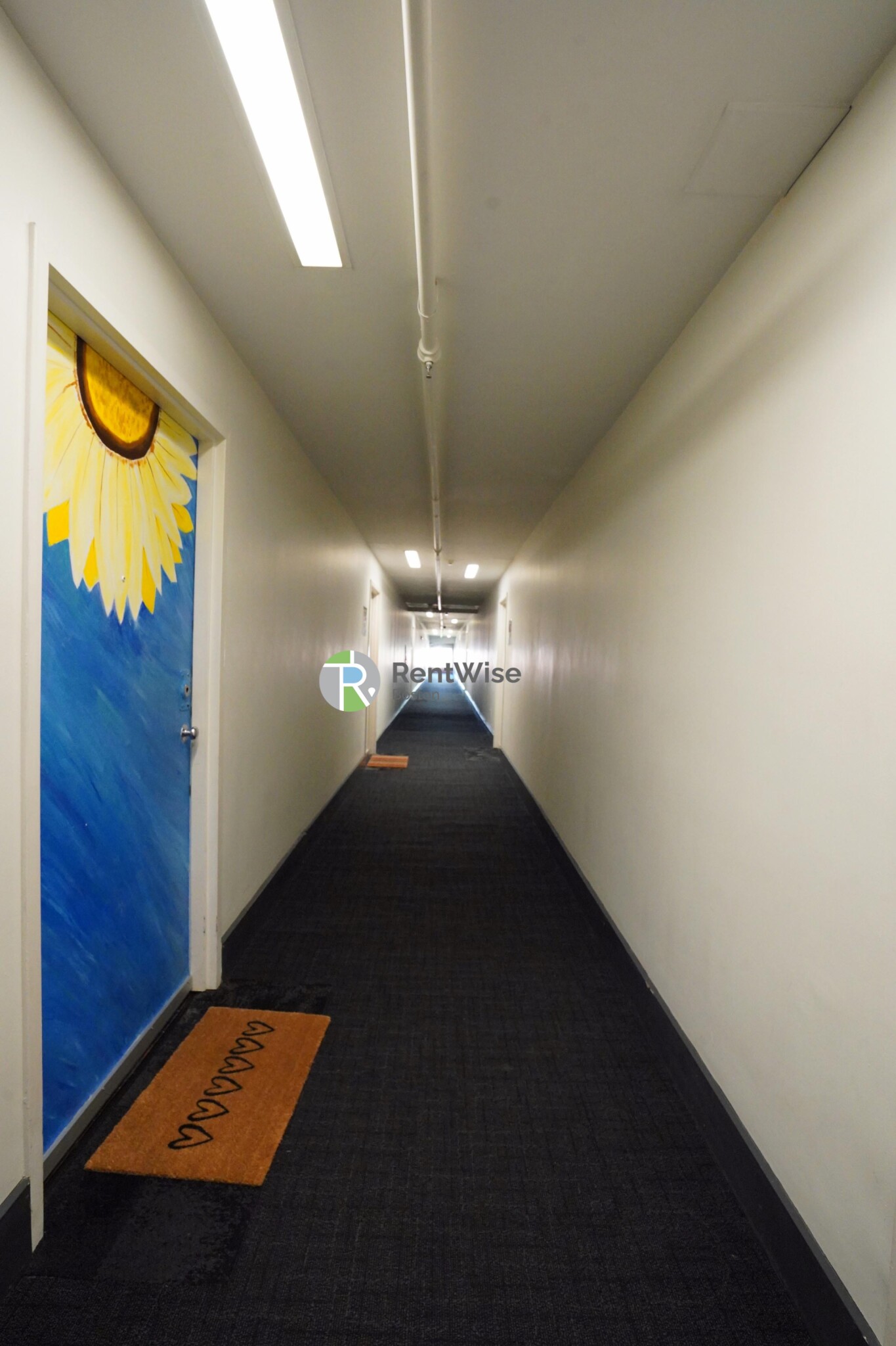 791 Tremont St, South End