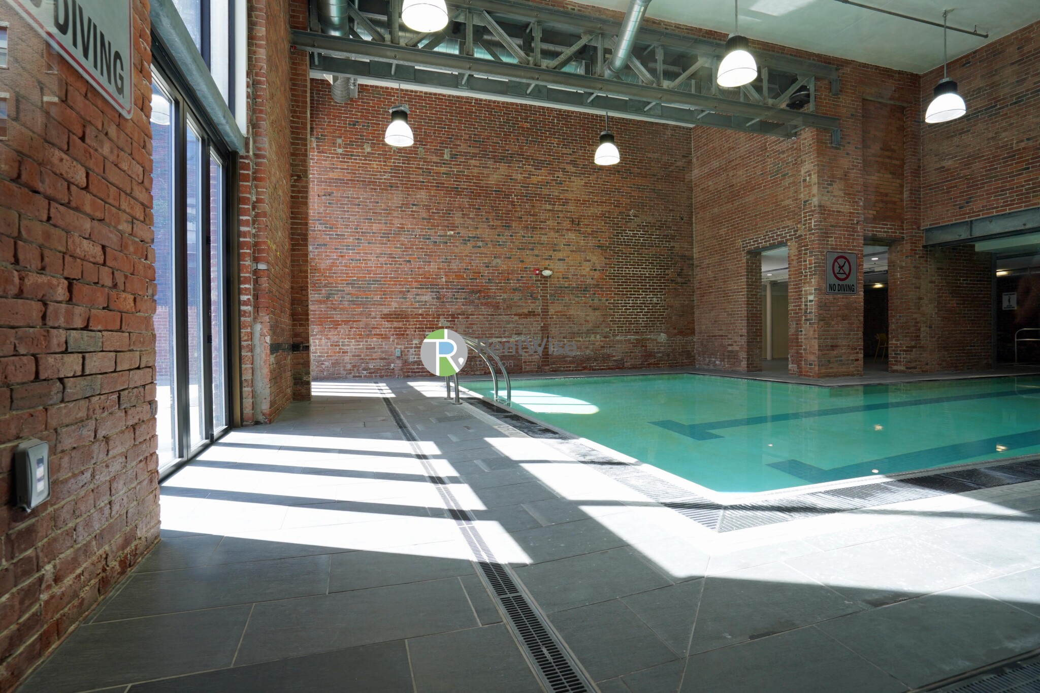 791 Tremont St, South End