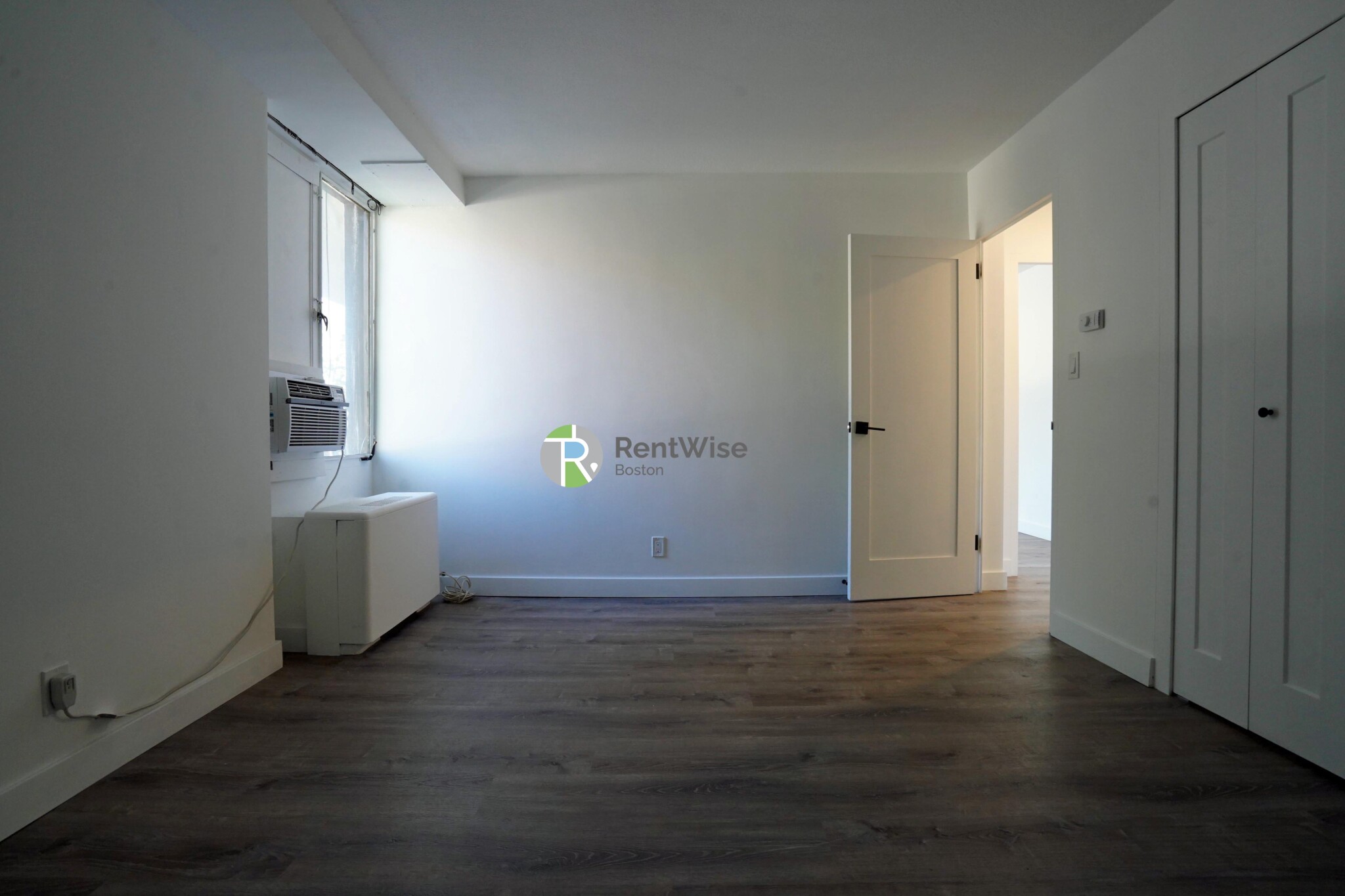 846 Mass Ave, Arlington