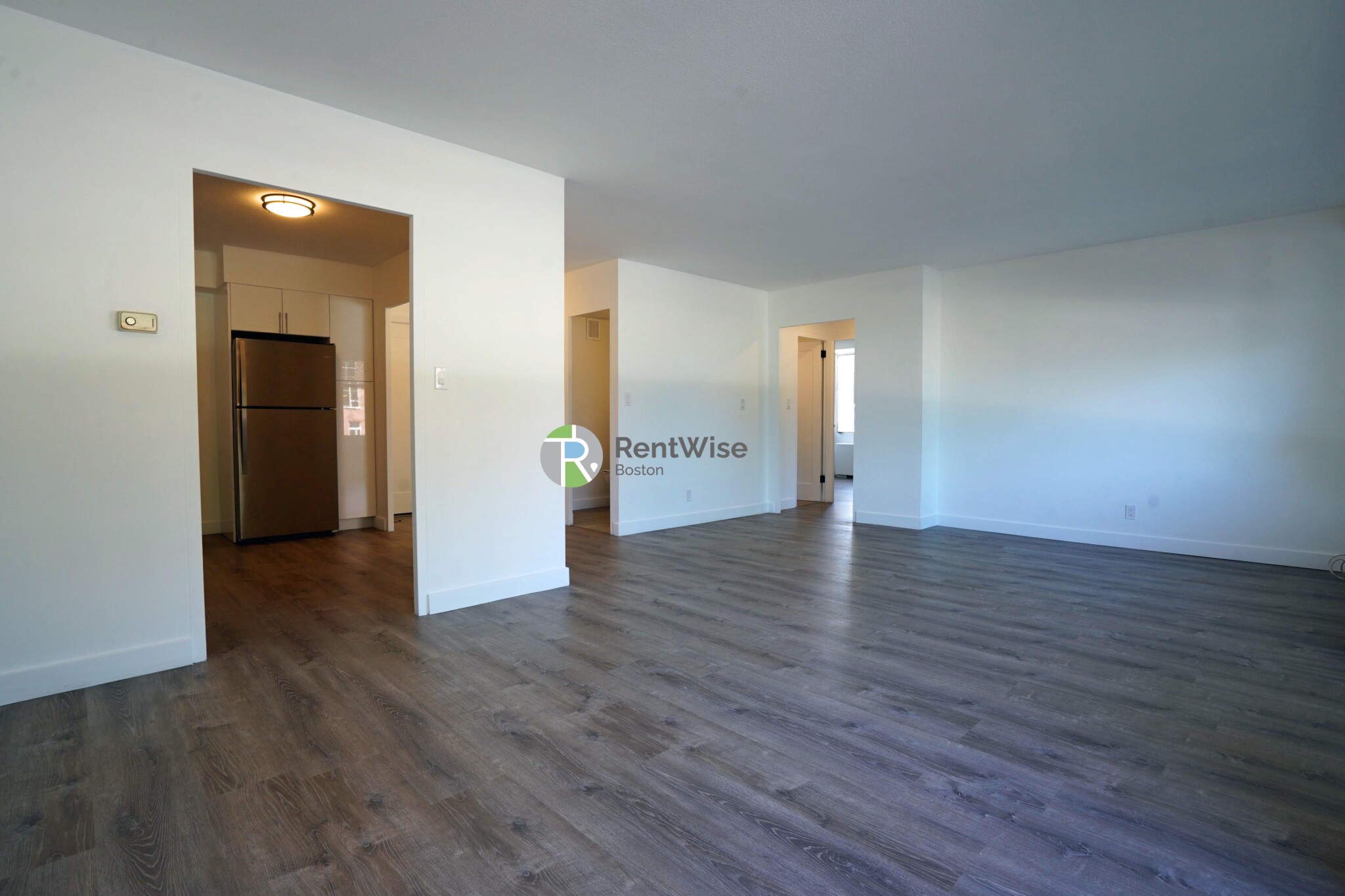 846 Mass Ave, Arlington