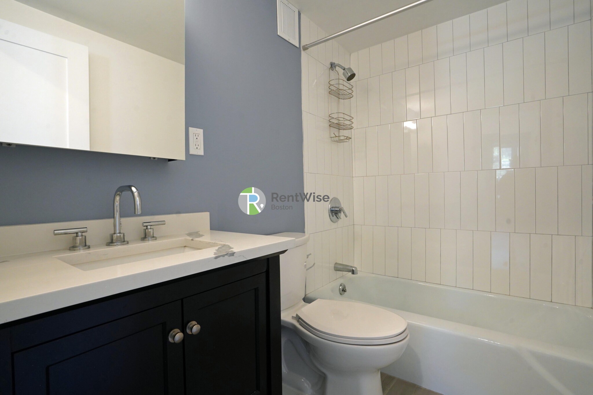 846 Mass Ave, Arlington