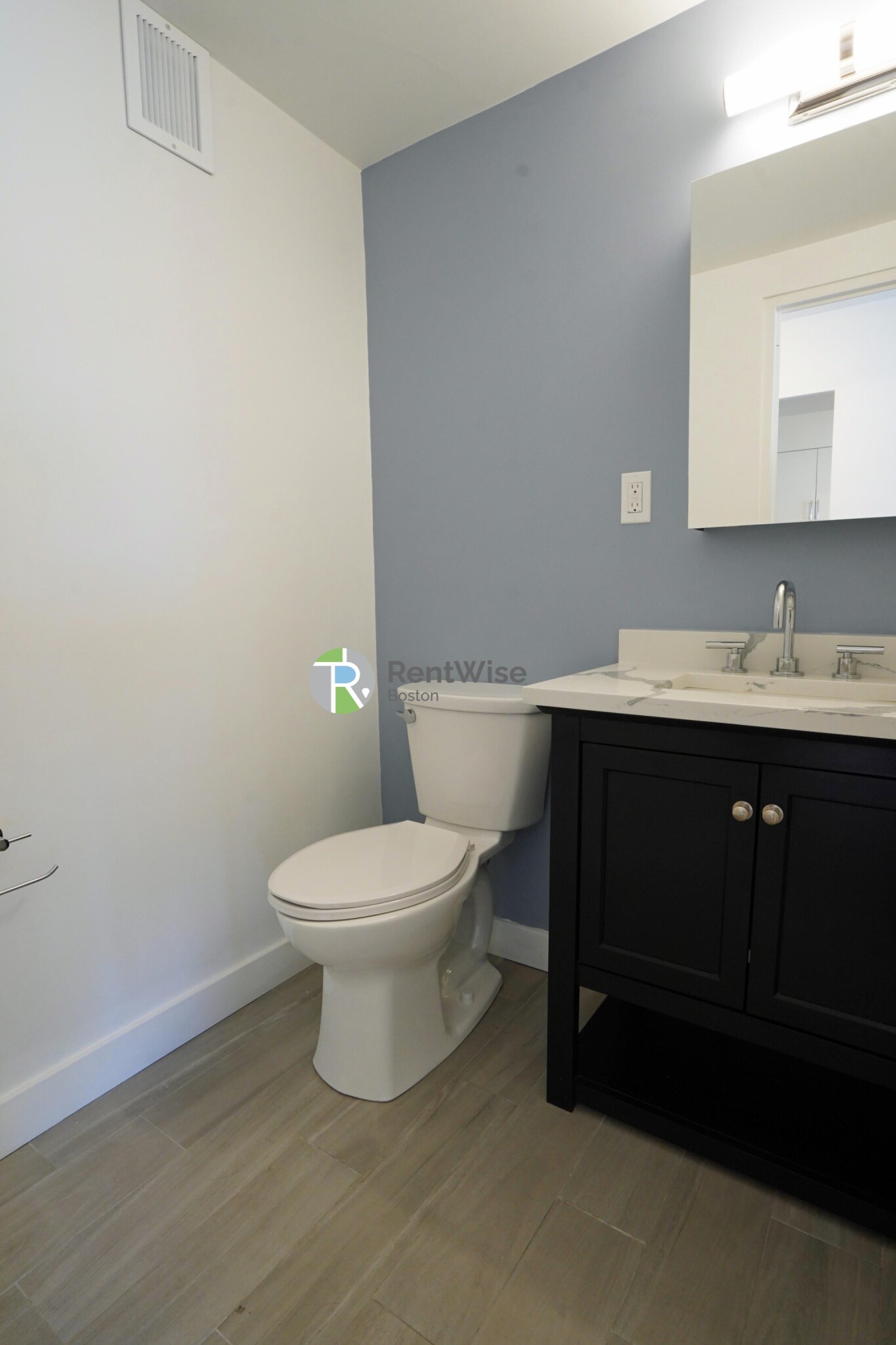 846 Mass Ave, Arlington