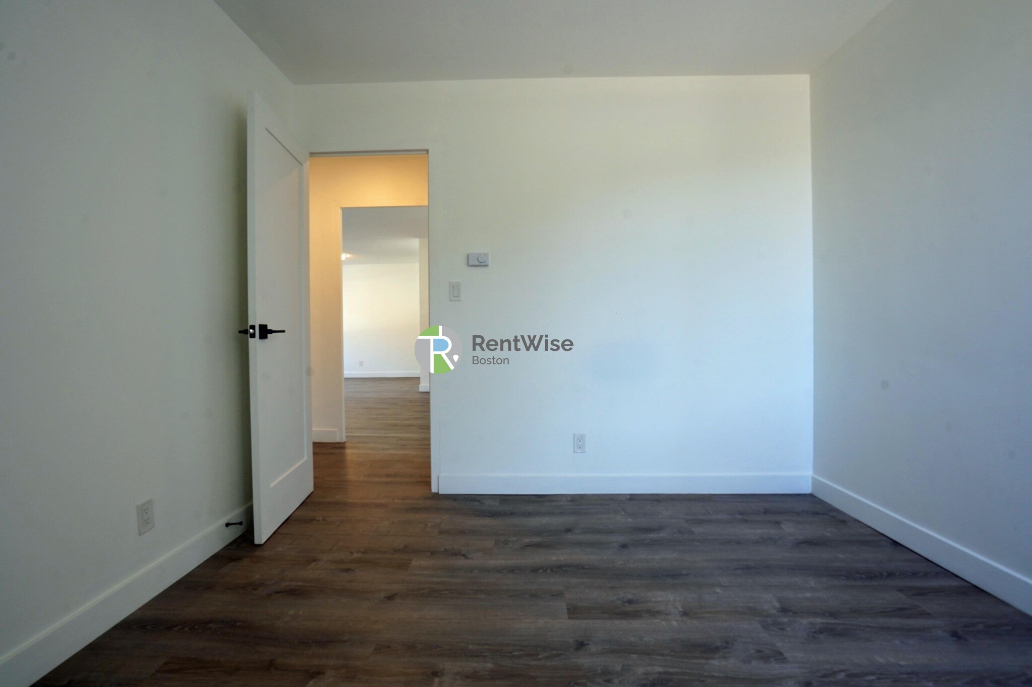 846 Mass Ave, Arlington