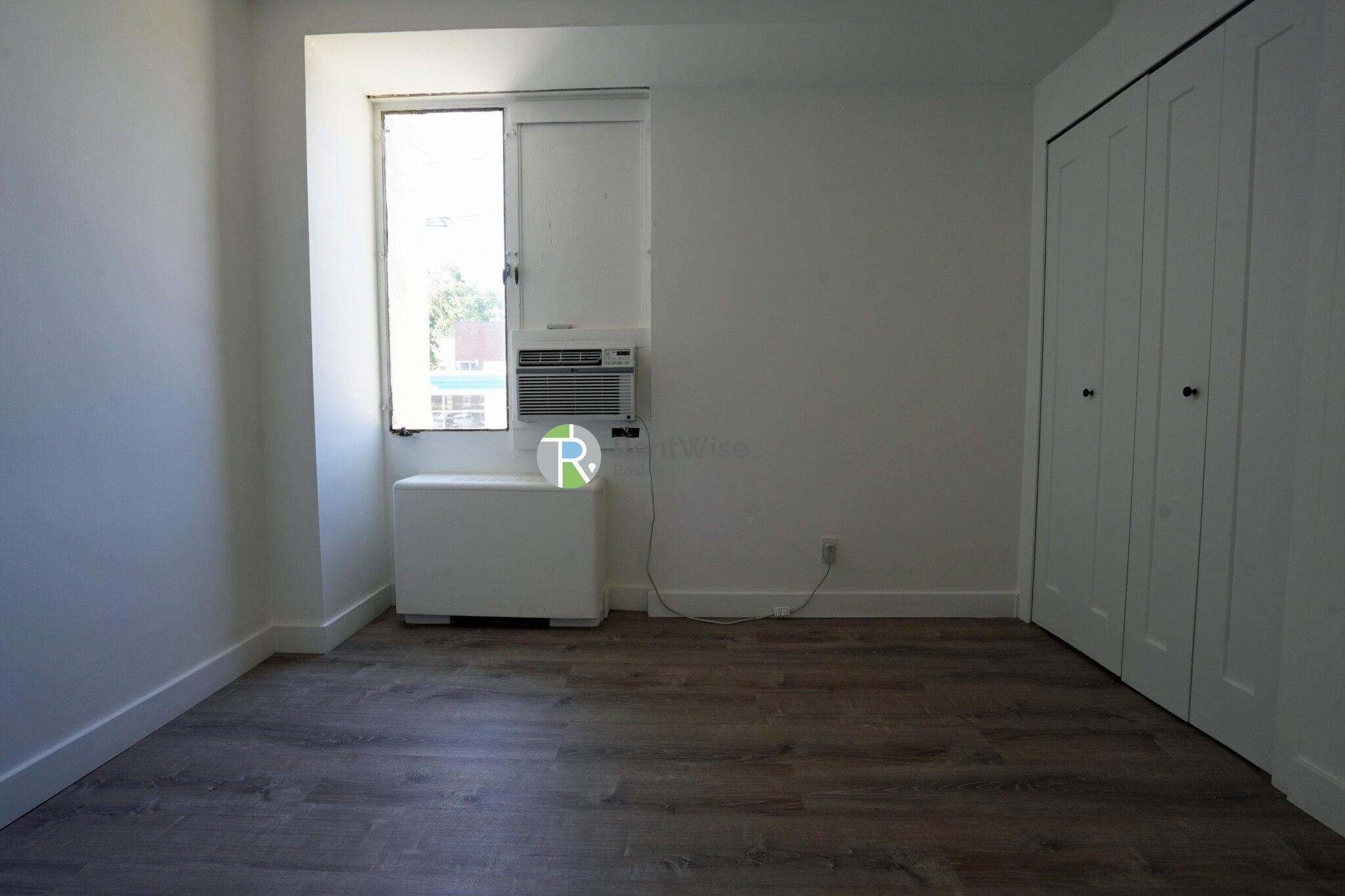 846 Mass Ave, Arlington