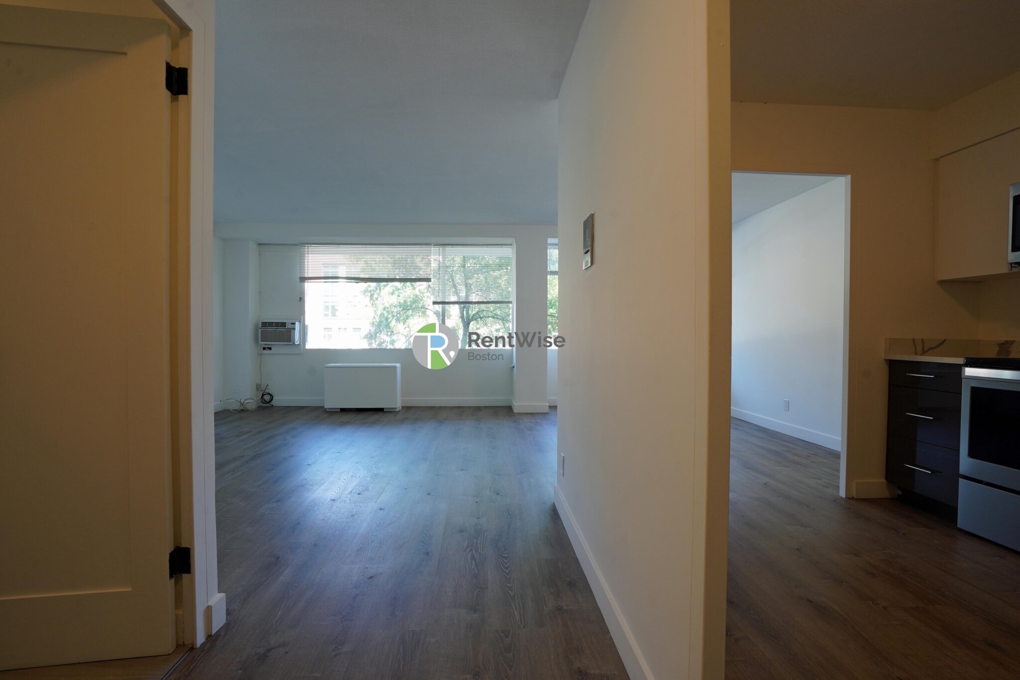 846 Mass Ave, Arlington