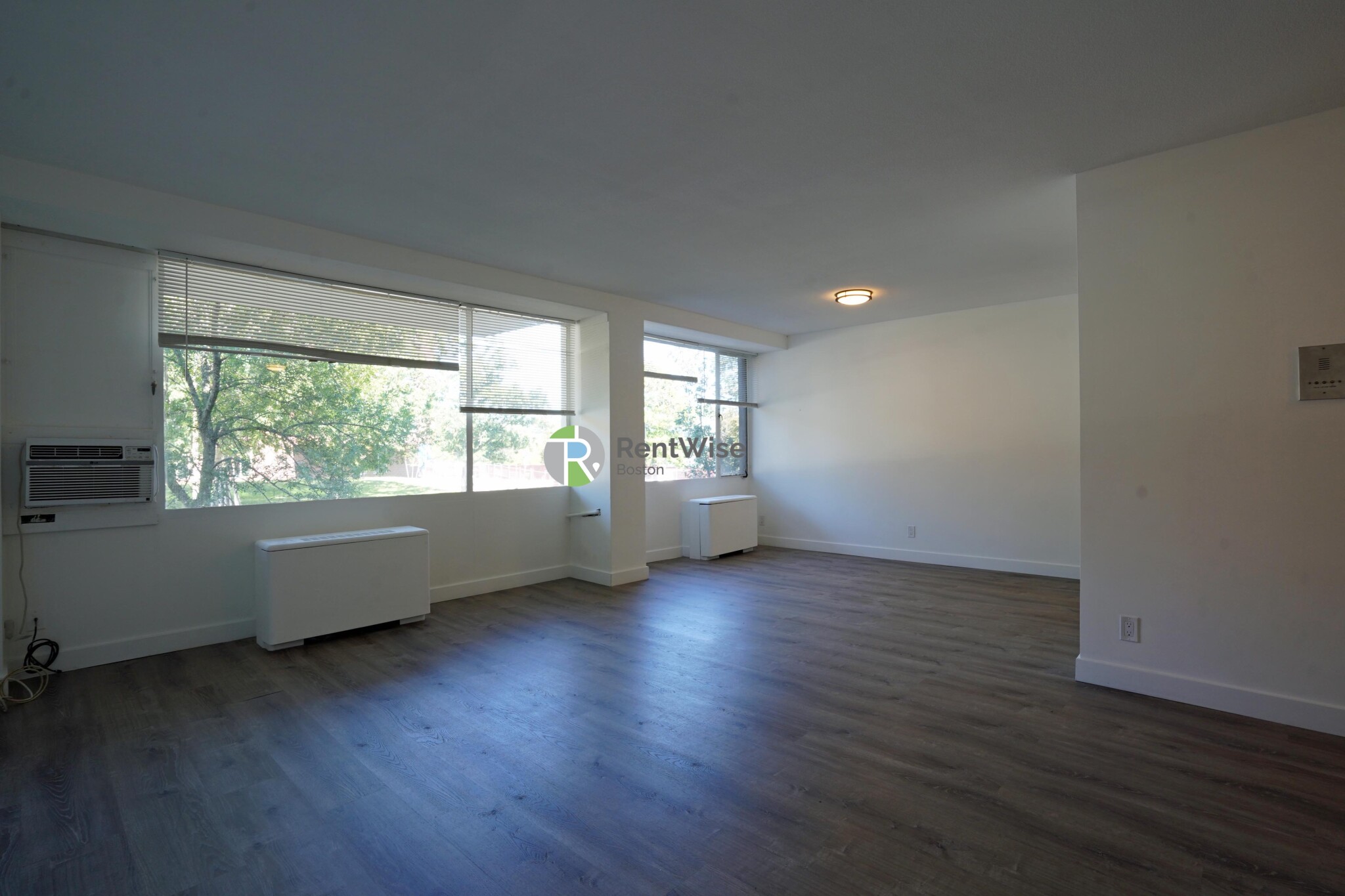 846 Mass Ave, Arlington