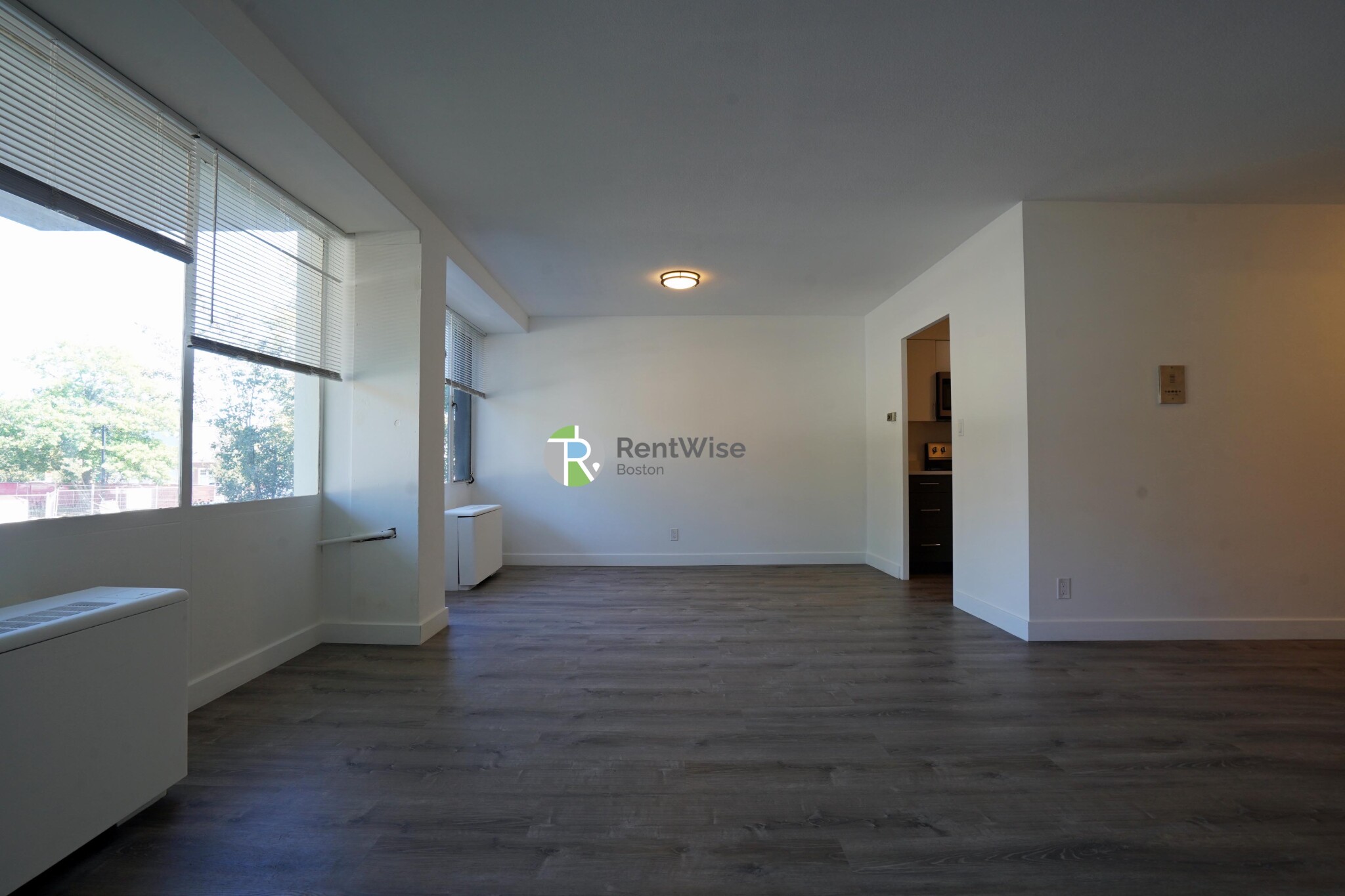 846 Mass Ave, Arlington