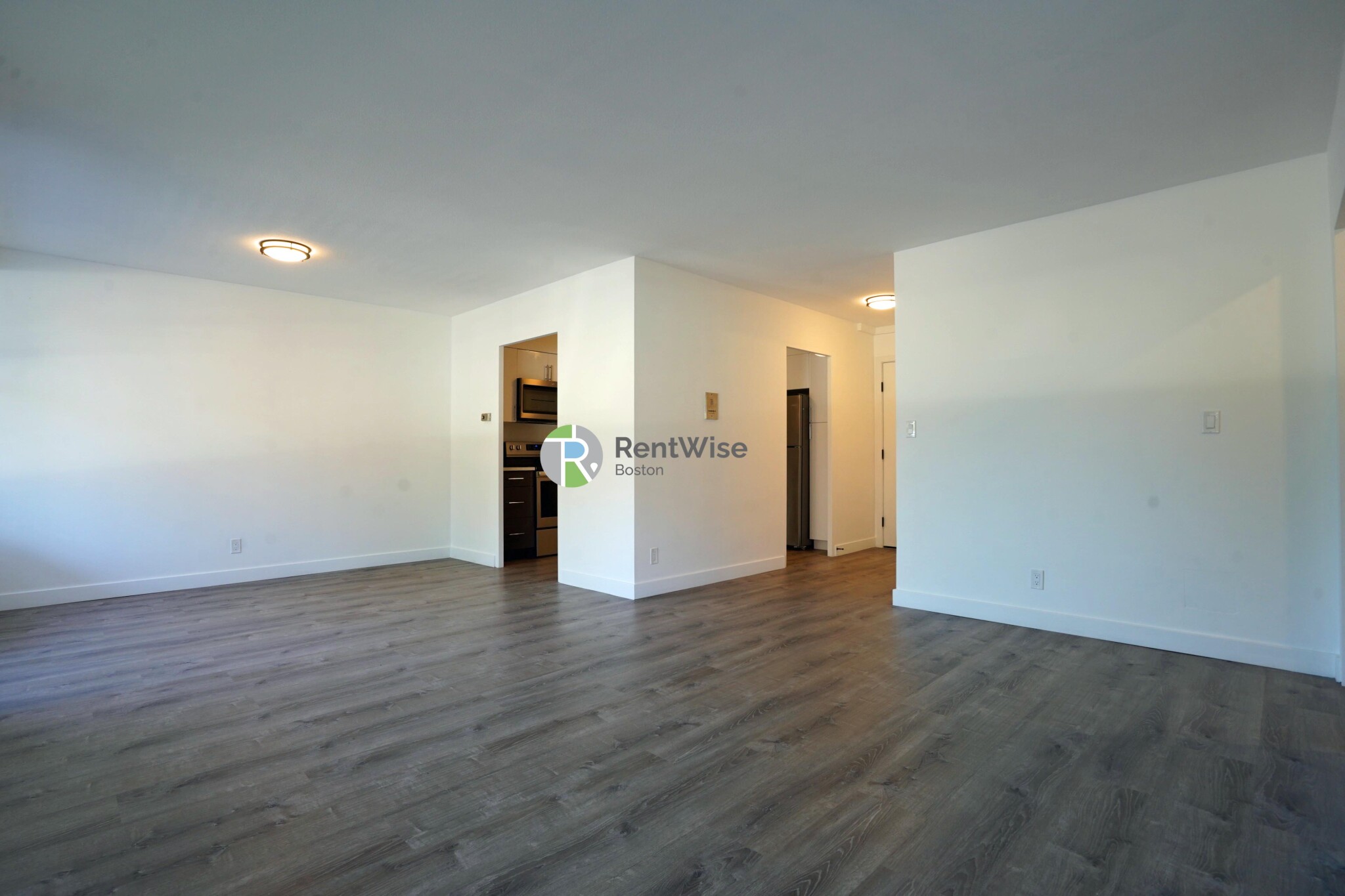 846 Mass Ave, Arlington