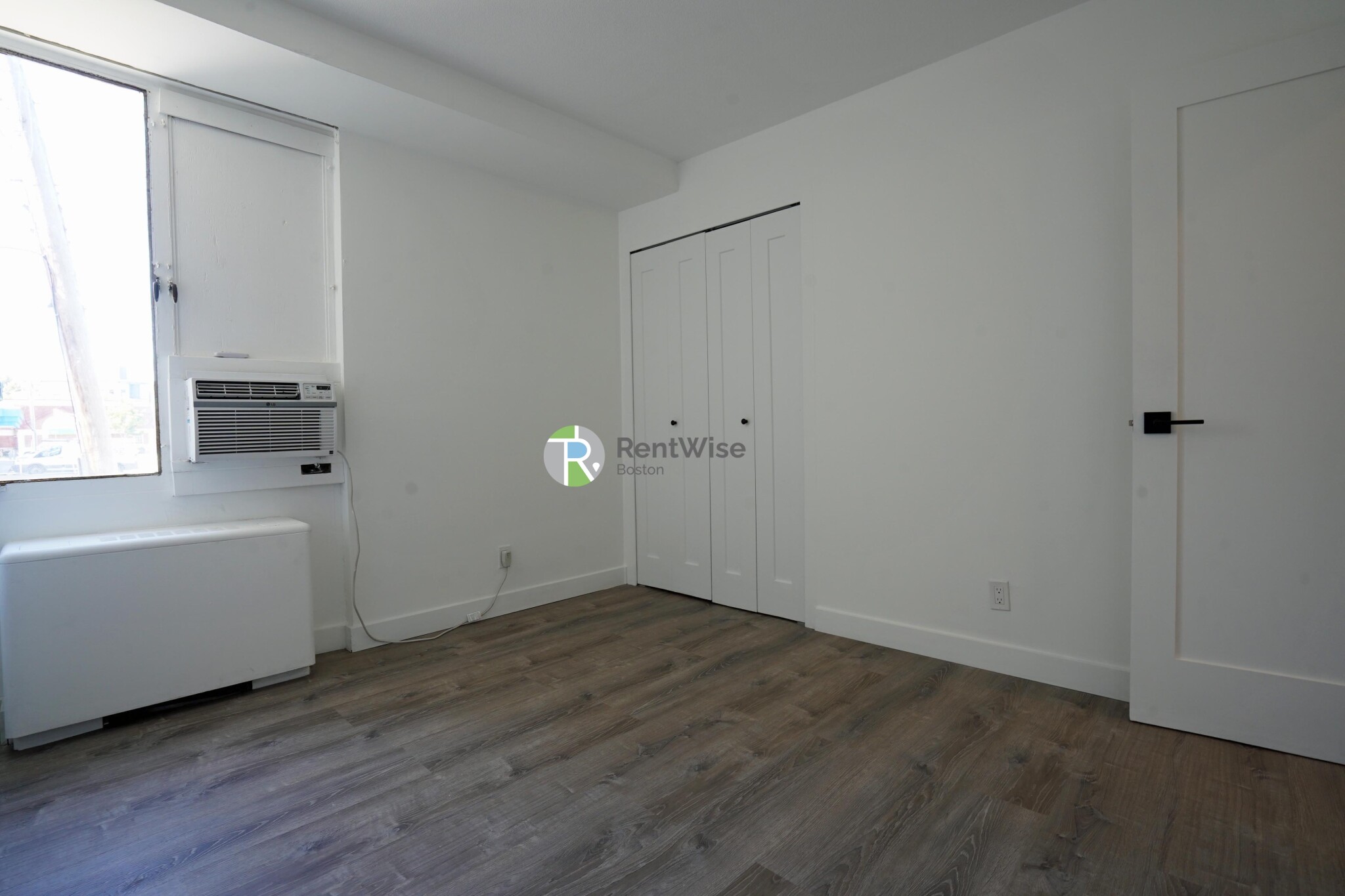 846 Mass Ave, Arlington