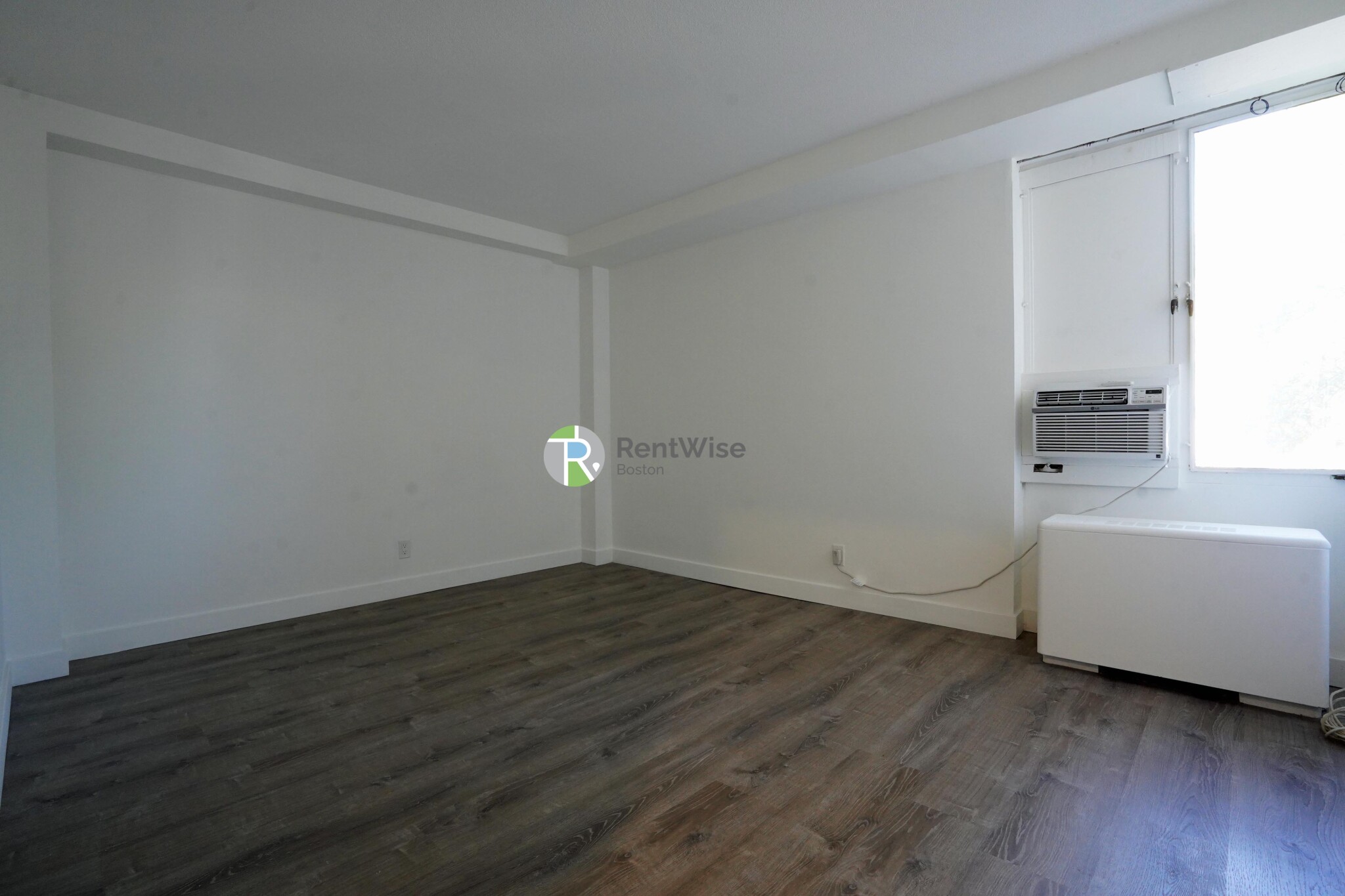 846 Mass Ave, Arlington