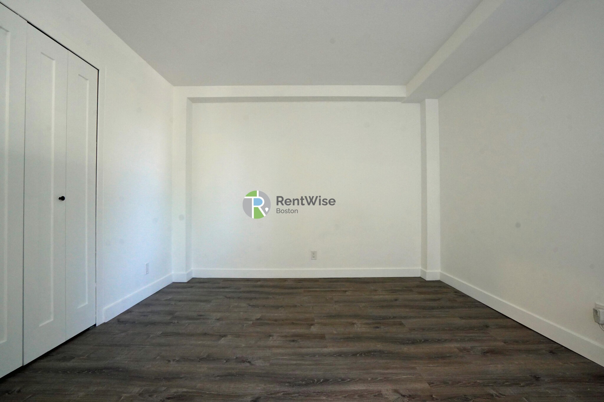 846 Mass Ave, Arlington