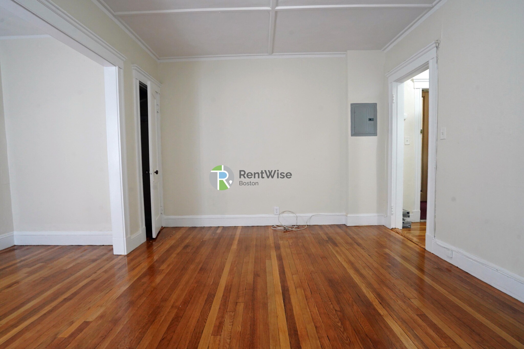 1179 Boylston St, Fenway