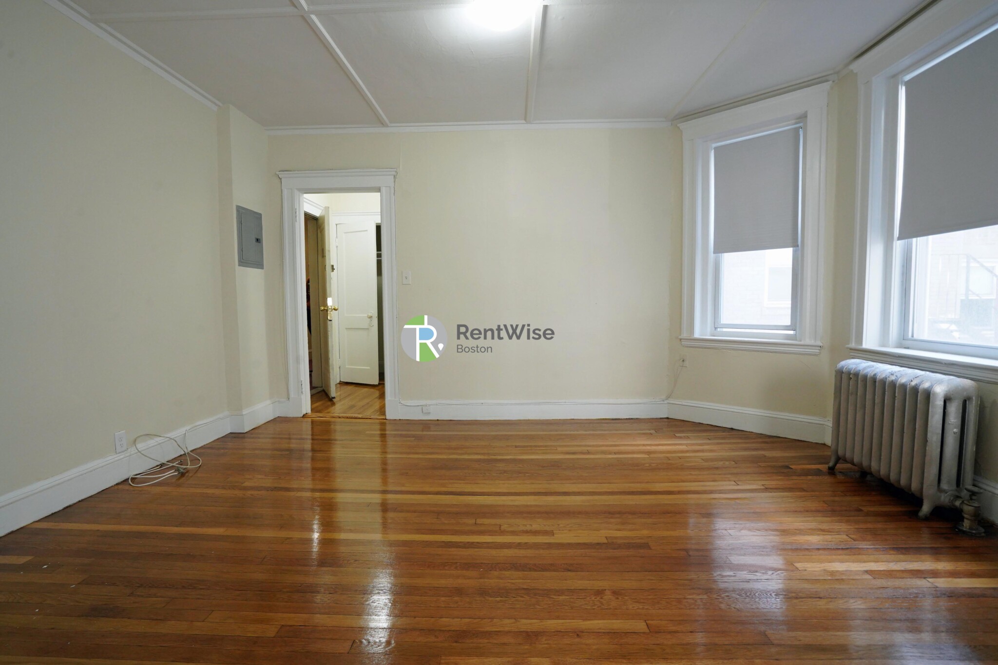 1179 Boylston St, Fenway