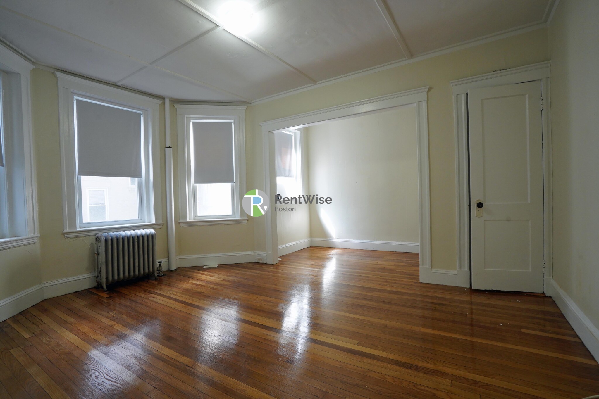 1179 Boylston St, Fenway