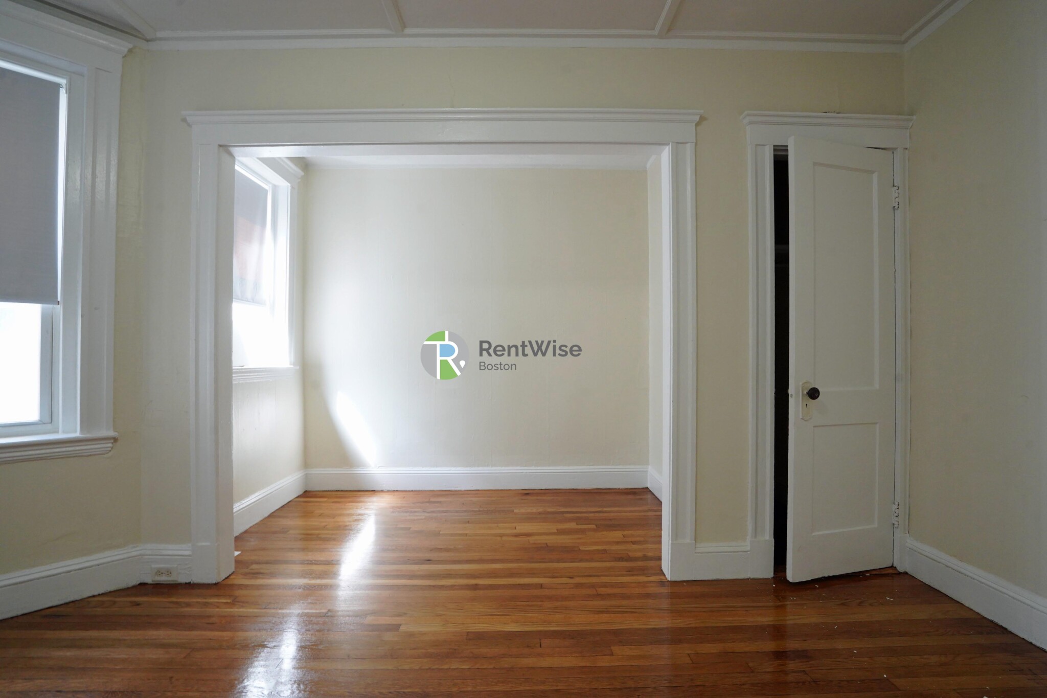 1179 Boylston St, Fenway