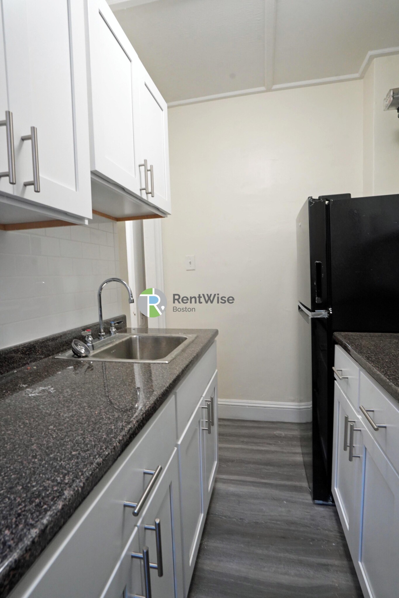 1179 Boylston St, Fenway