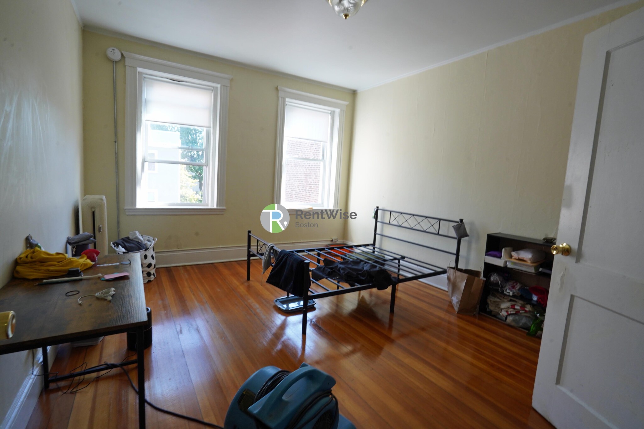 1126 Commonwealth Ave, Allston