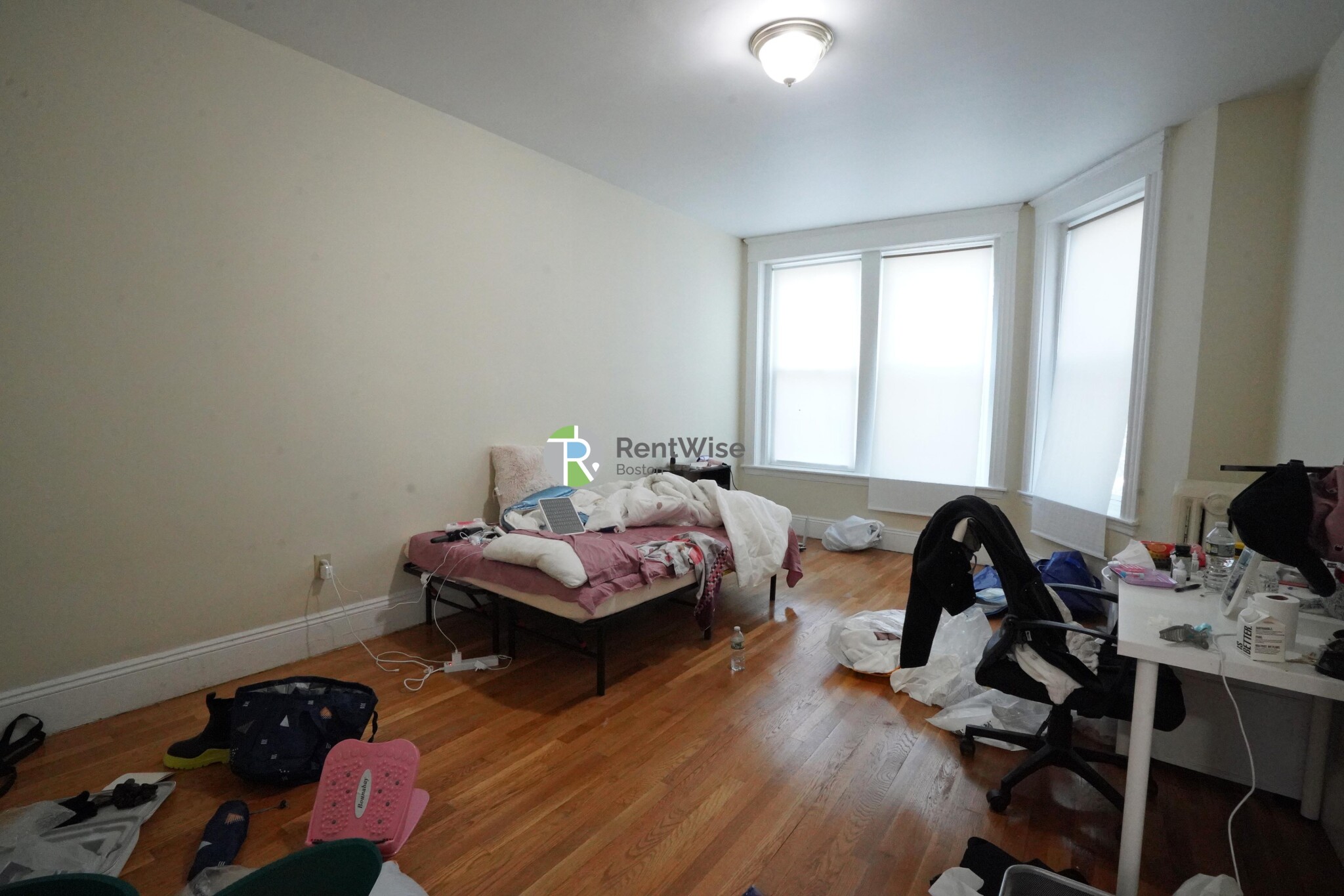 1126 Commonwealth Ave, Allston