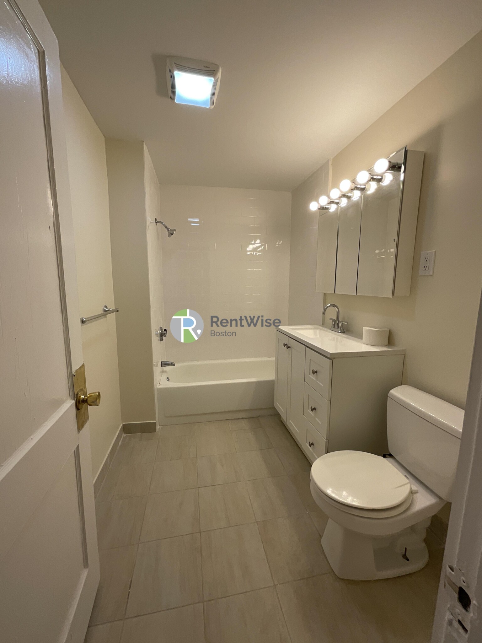 6 Barrows St, Allston