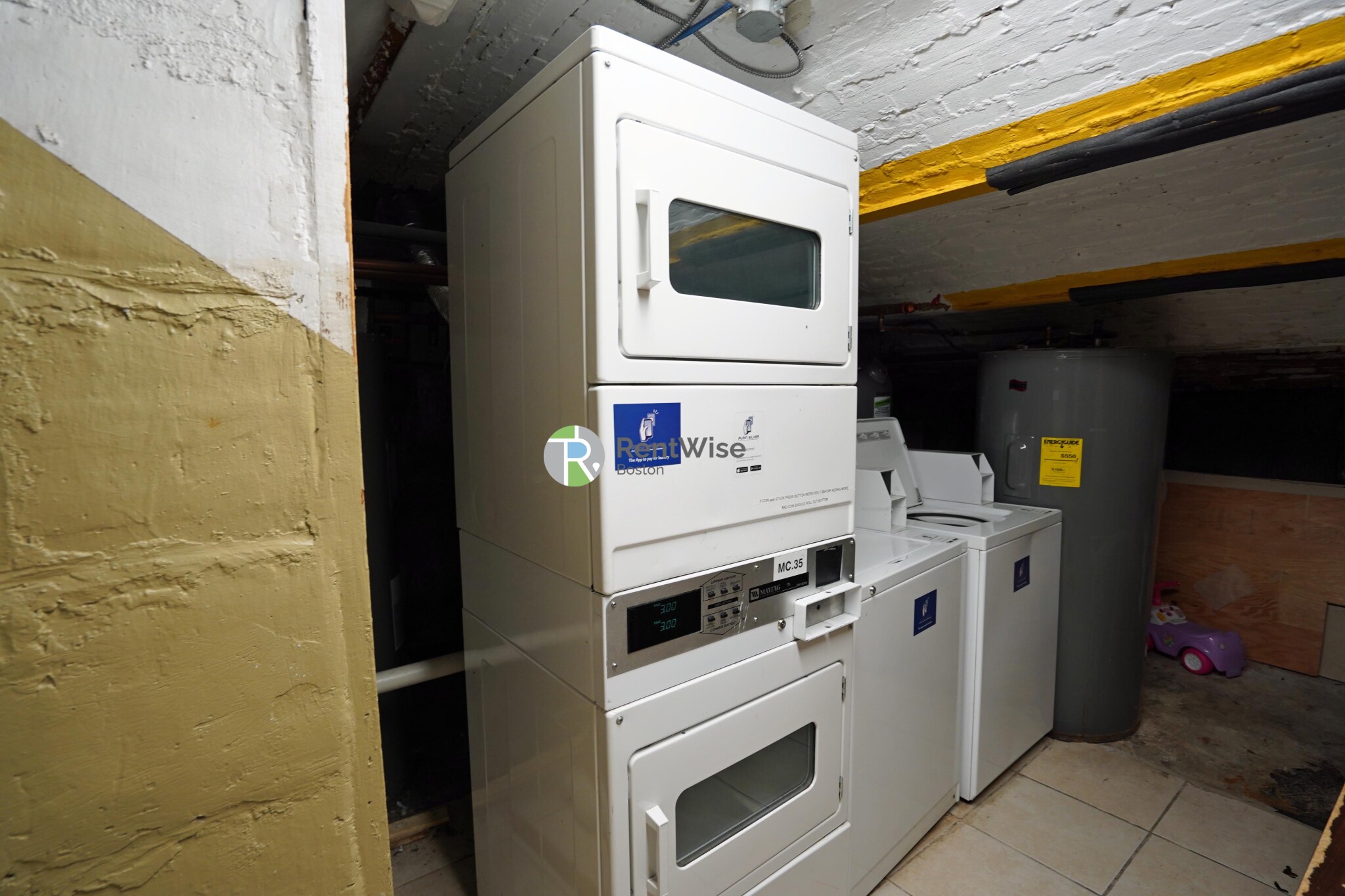 20 Armington St, Allston