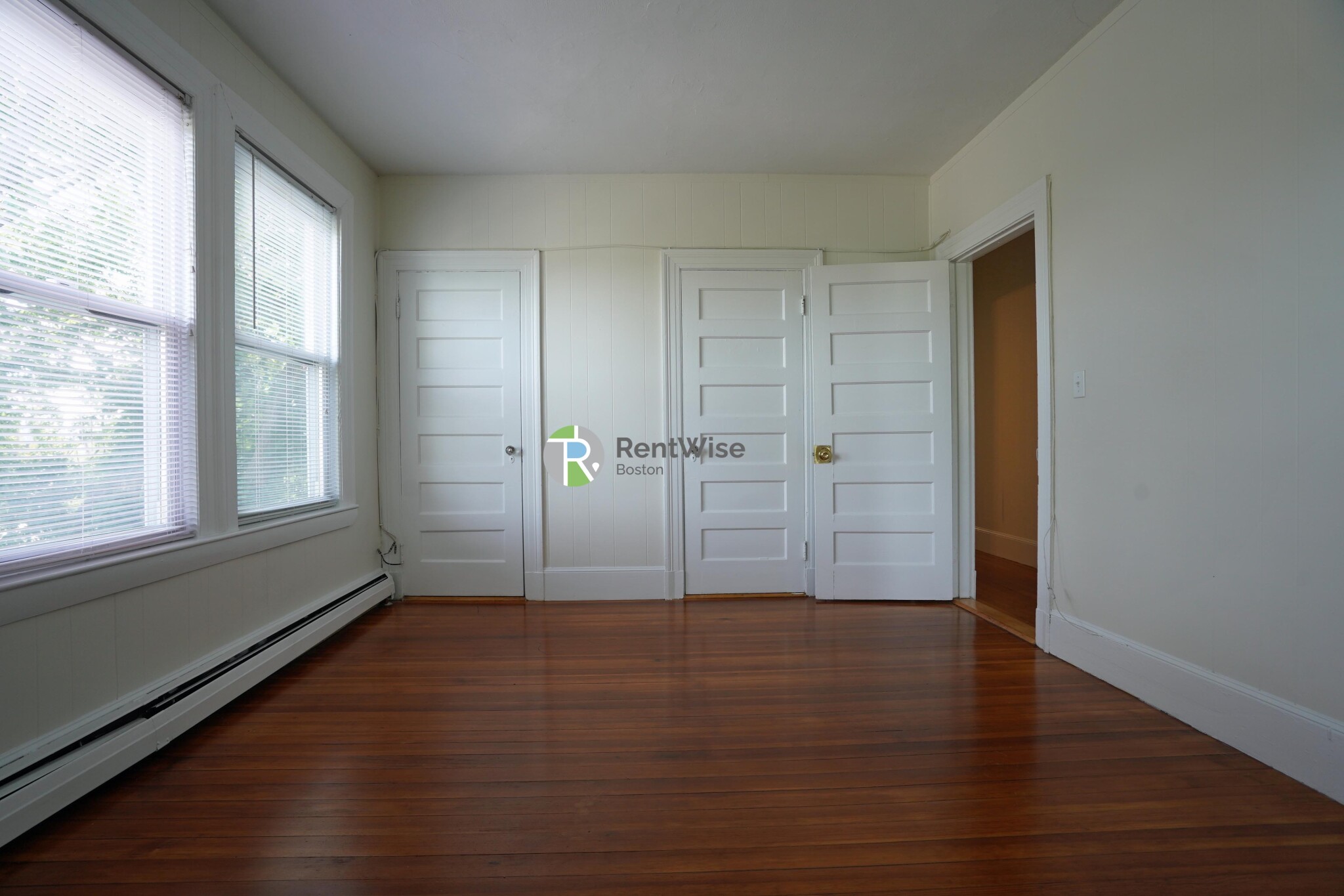 1 Ashford Ct, Allston