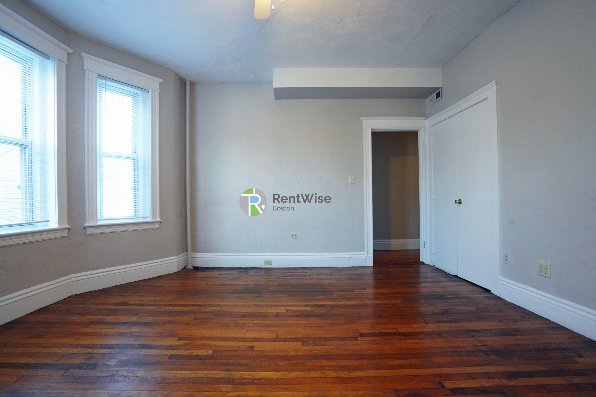 3 Lorraine Ter, Allston