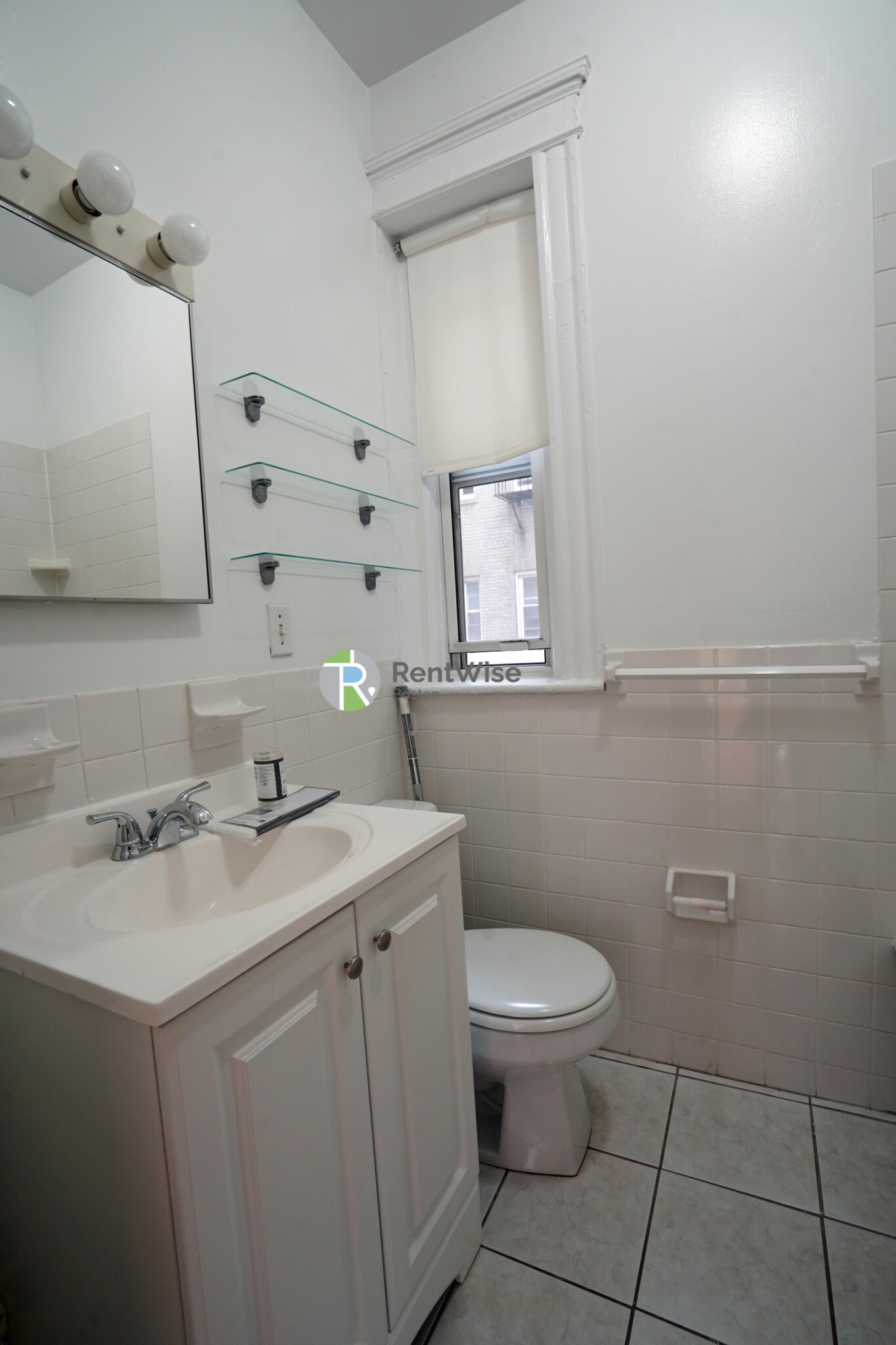 6 Orkney Rd, Brighton