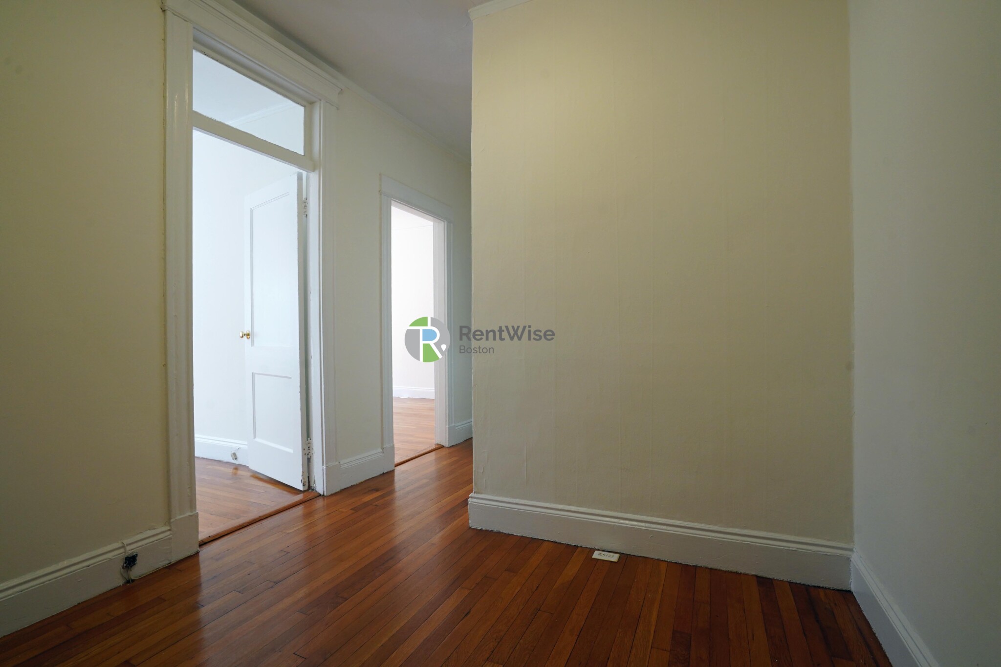 6 Orkney Rd, Brighton