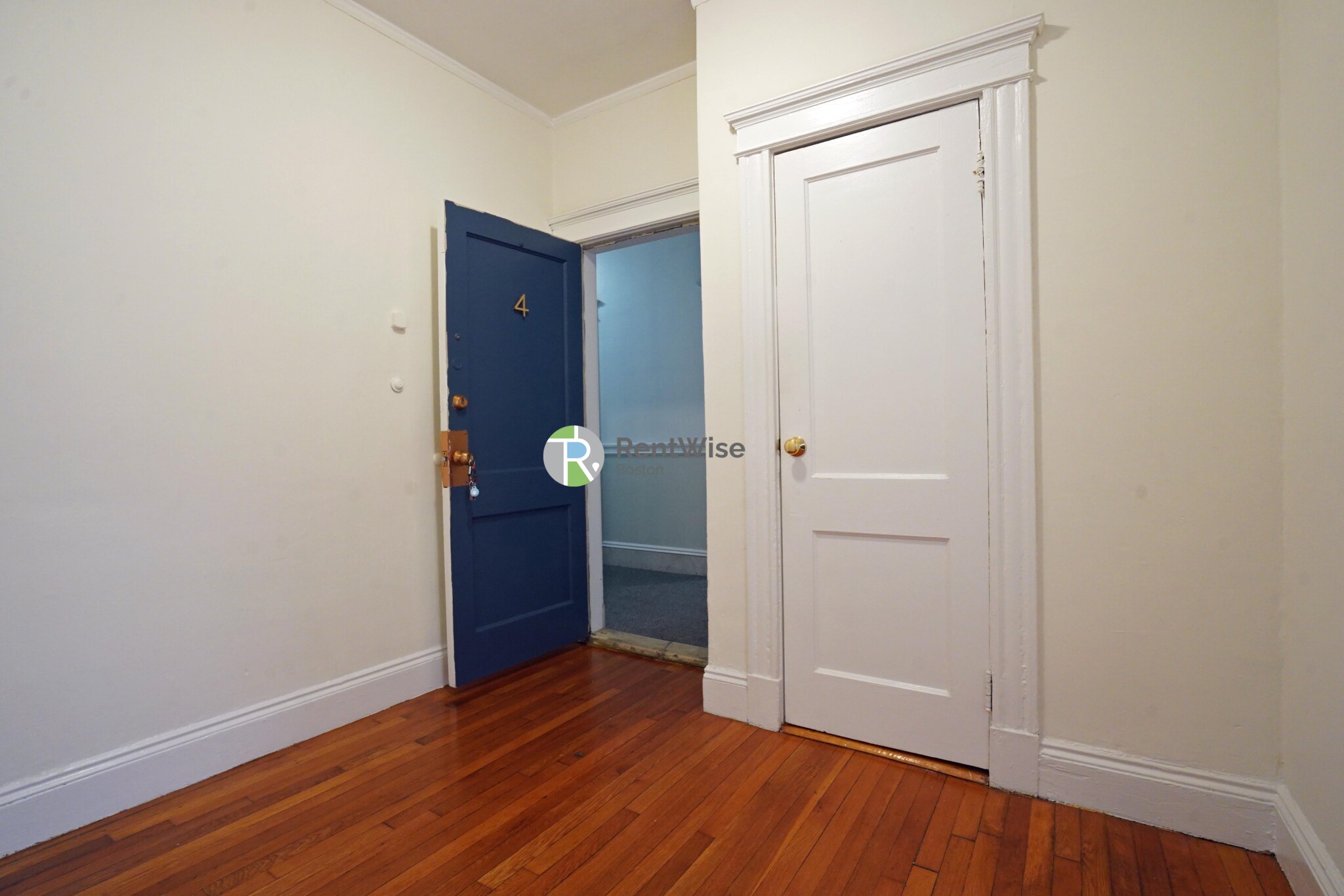 6 Orkney Rd, Brighton