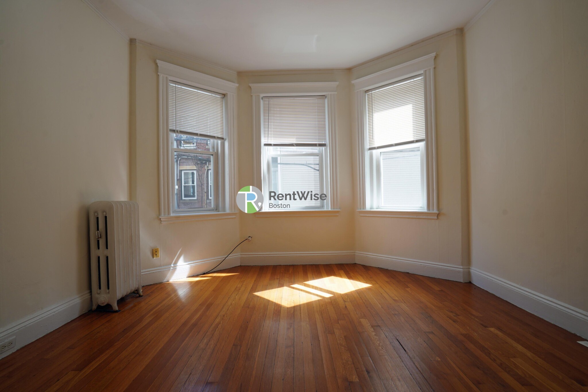 6 Orkney Rd, Brighton