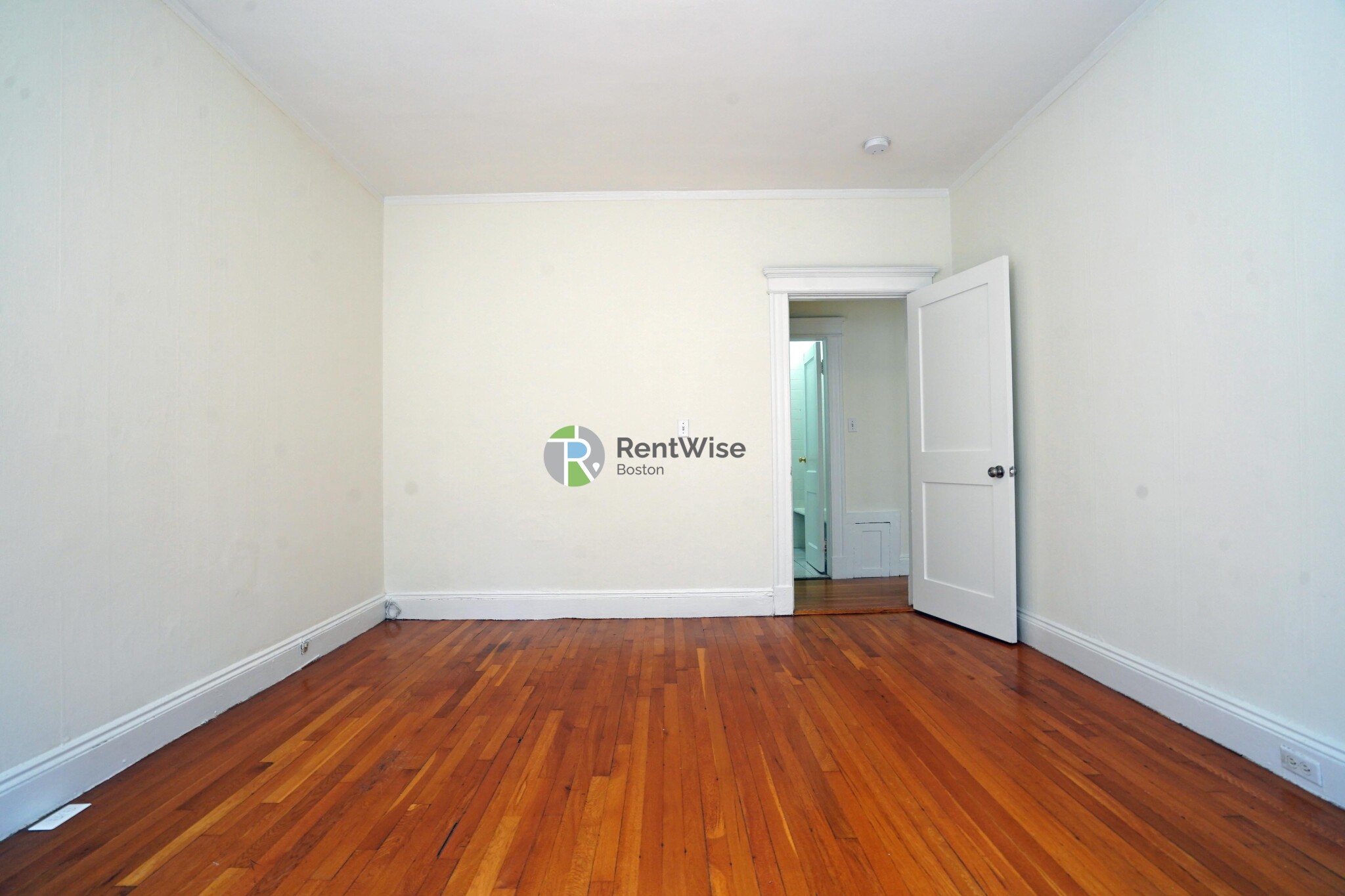 6 Orkney Rd, Brighton