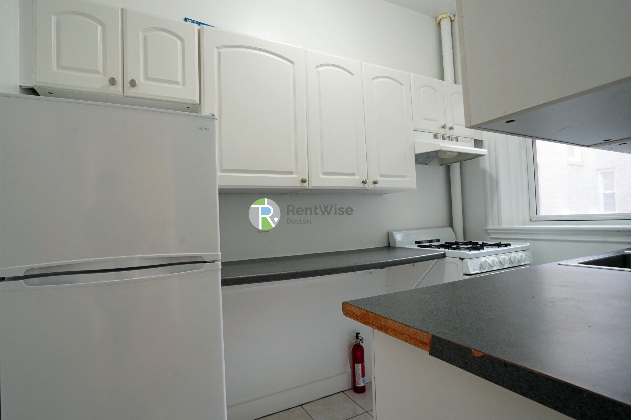 6 Orkney Rd, Brighton