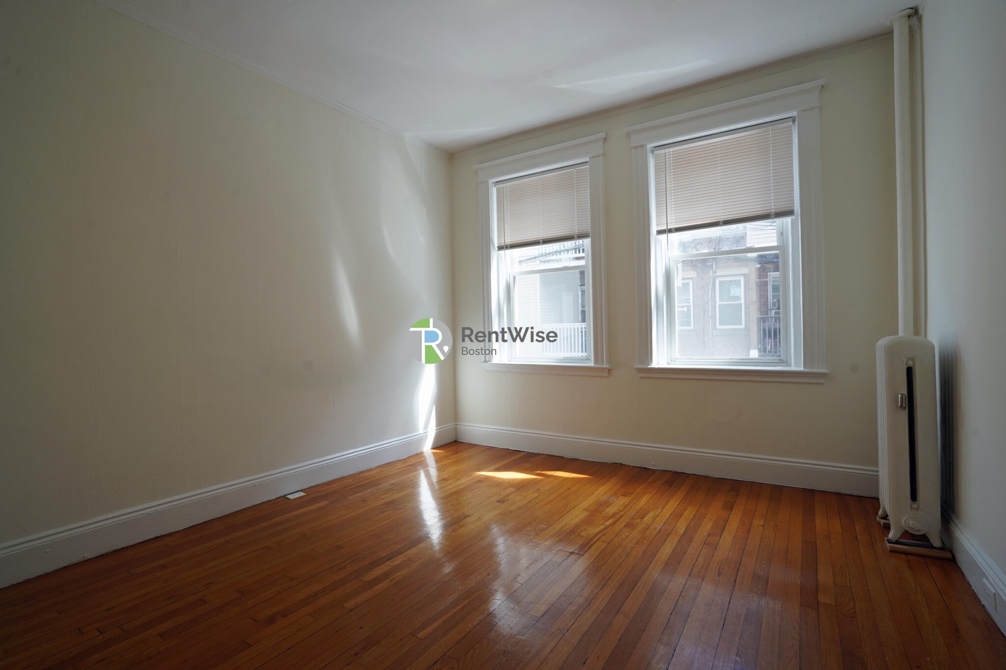 6 Orkney Rd, Brighton