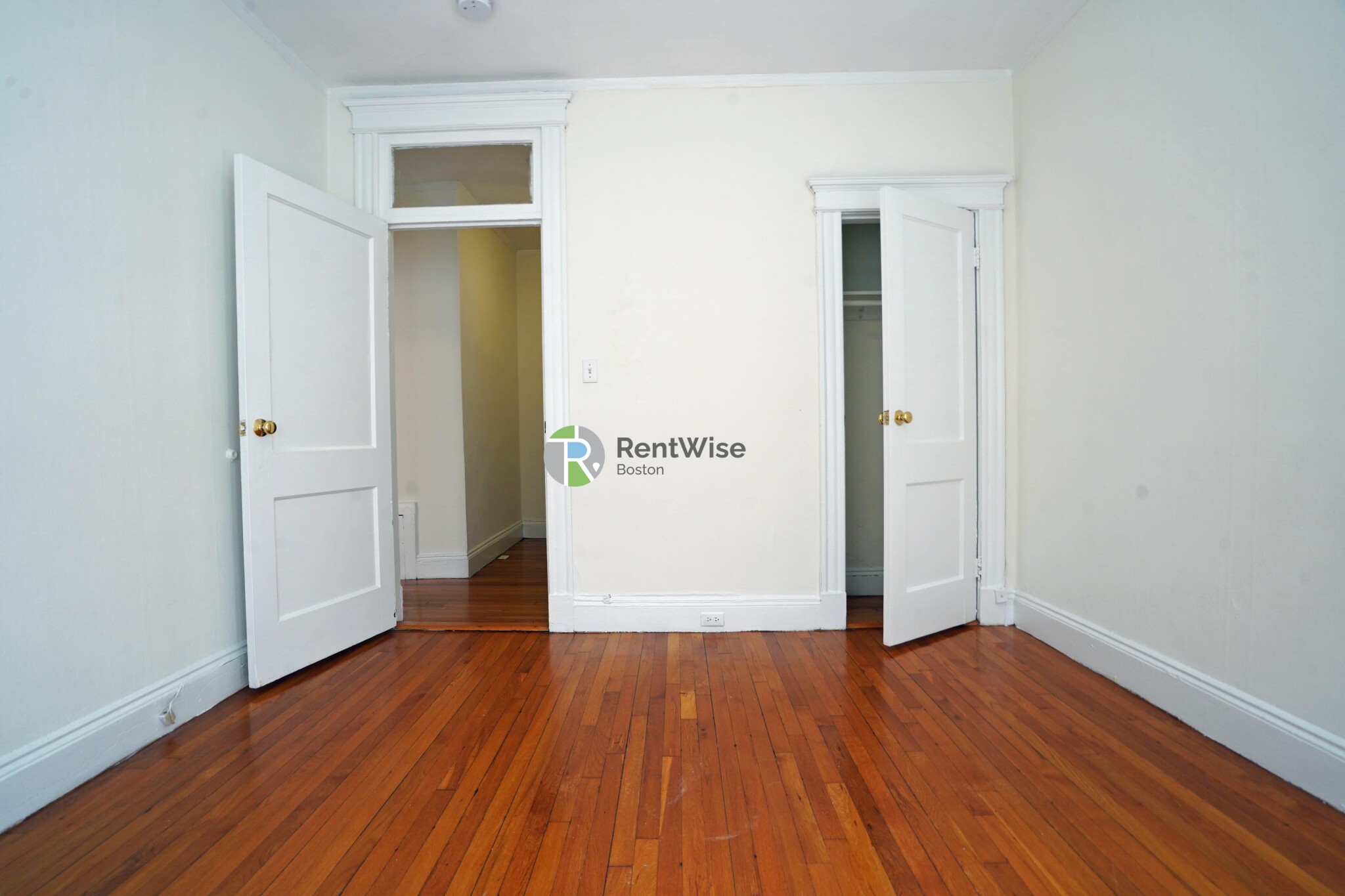 6 Orkney Rd, Brighton