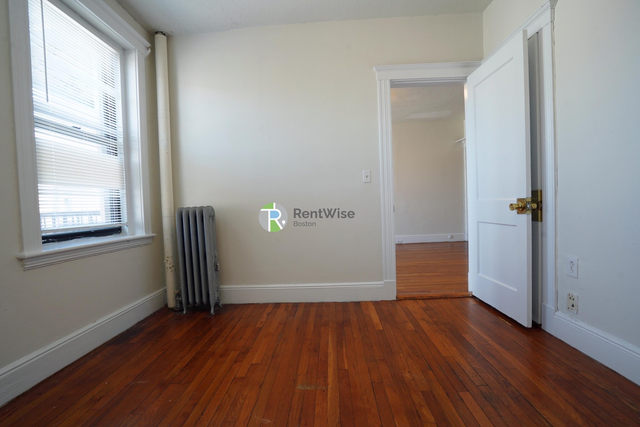 7 Carol Ave, Brighton