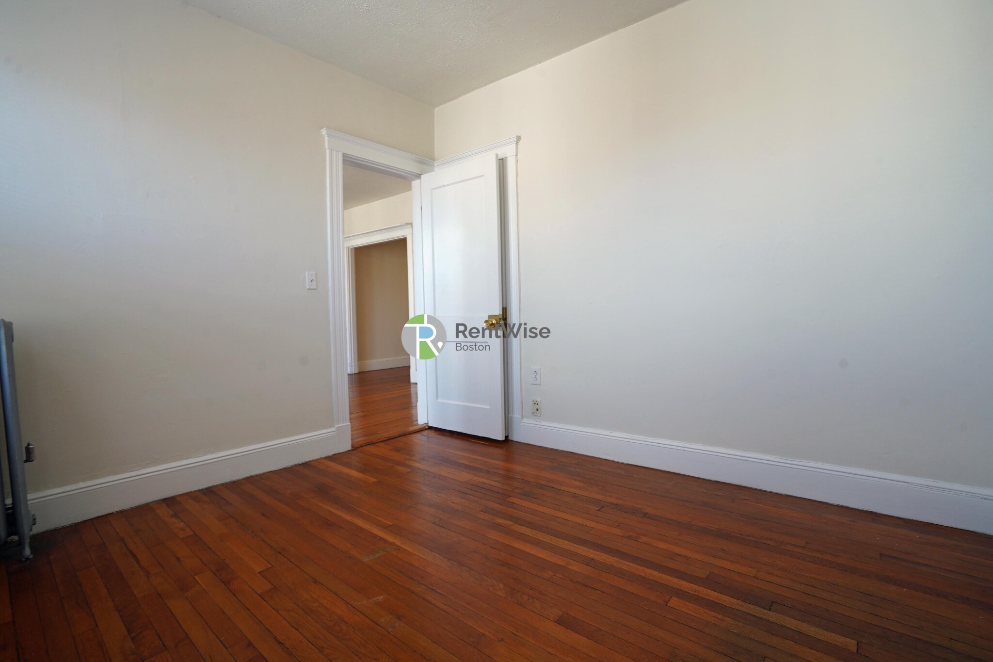 7 Carol Ave, Brighton