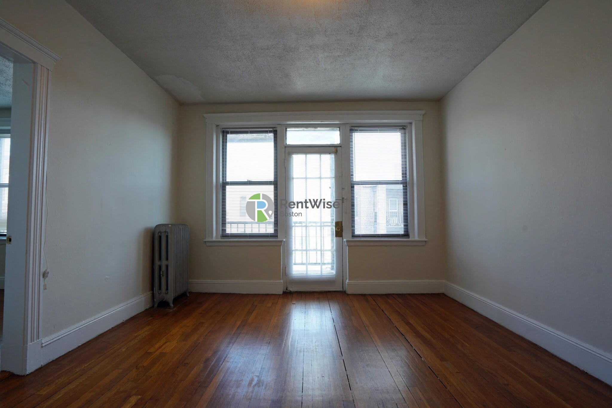 7 Carol Ave, Brighton