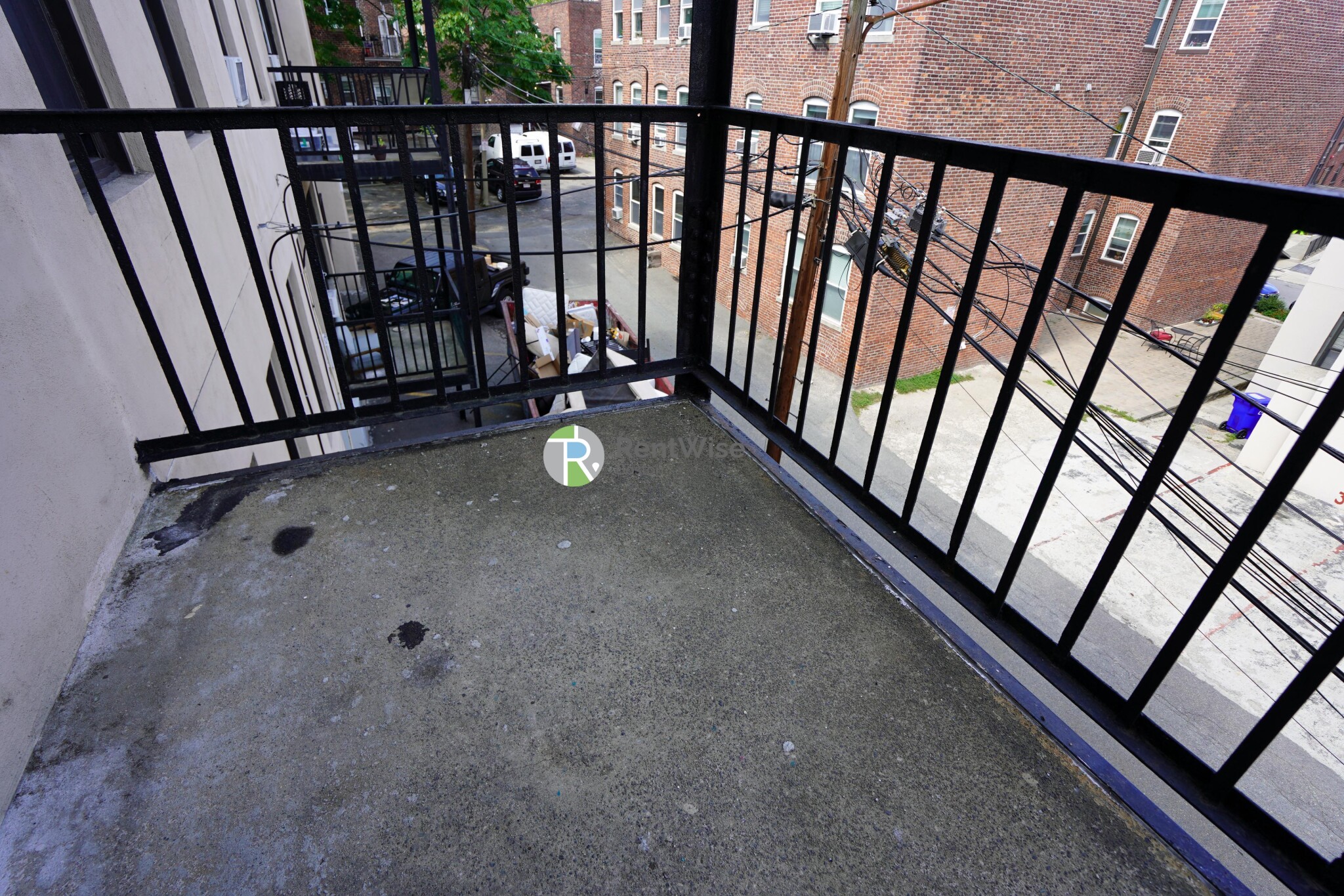 7 Carol Ave, Brighton