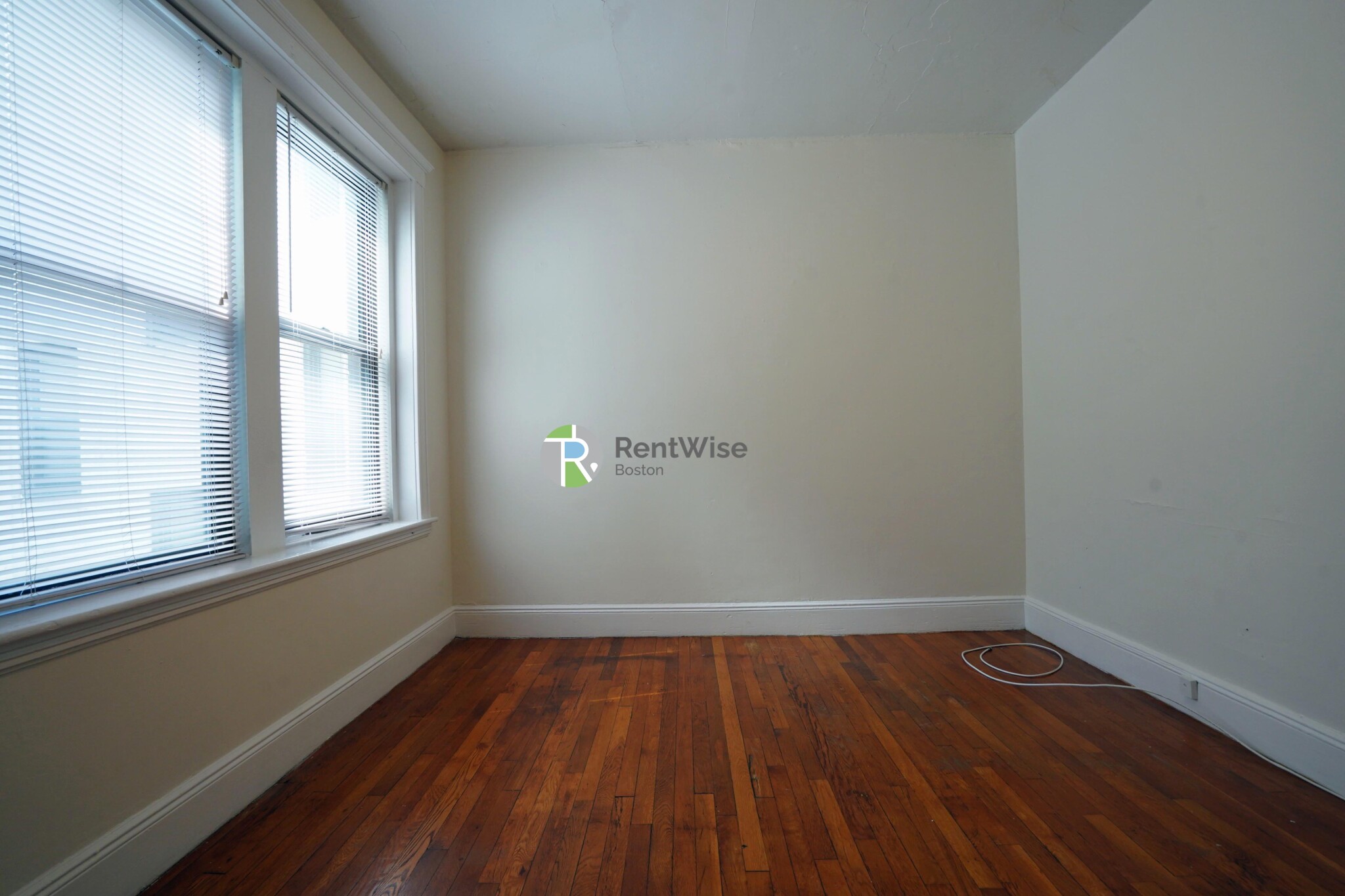 7 Carol Ave, Brighton