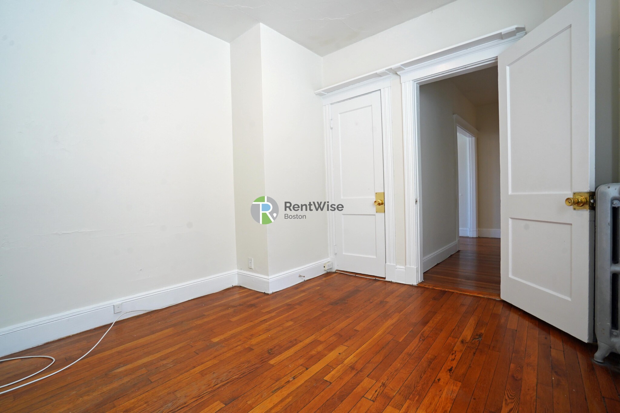 7 Carol Ave, Brighton