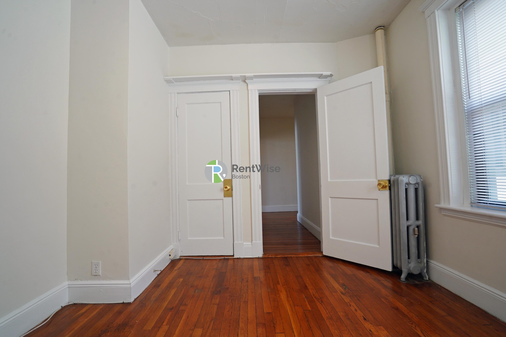 7 Carol Ave, Brighton