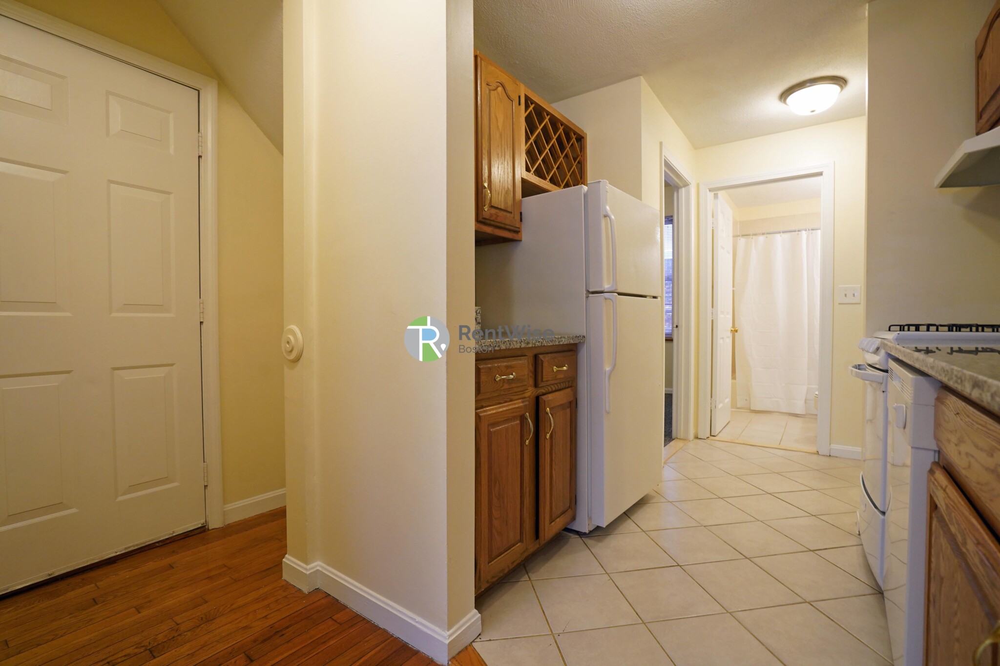 9 Lorraine Ter, Brighton