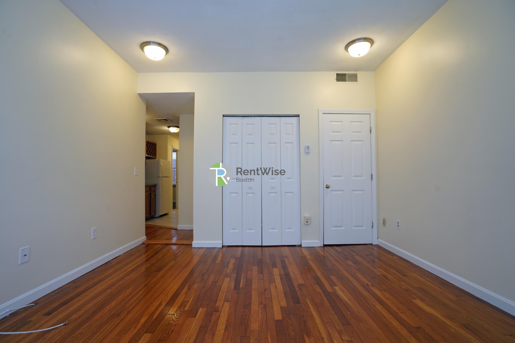 9 Lorraine Ter, Brighton