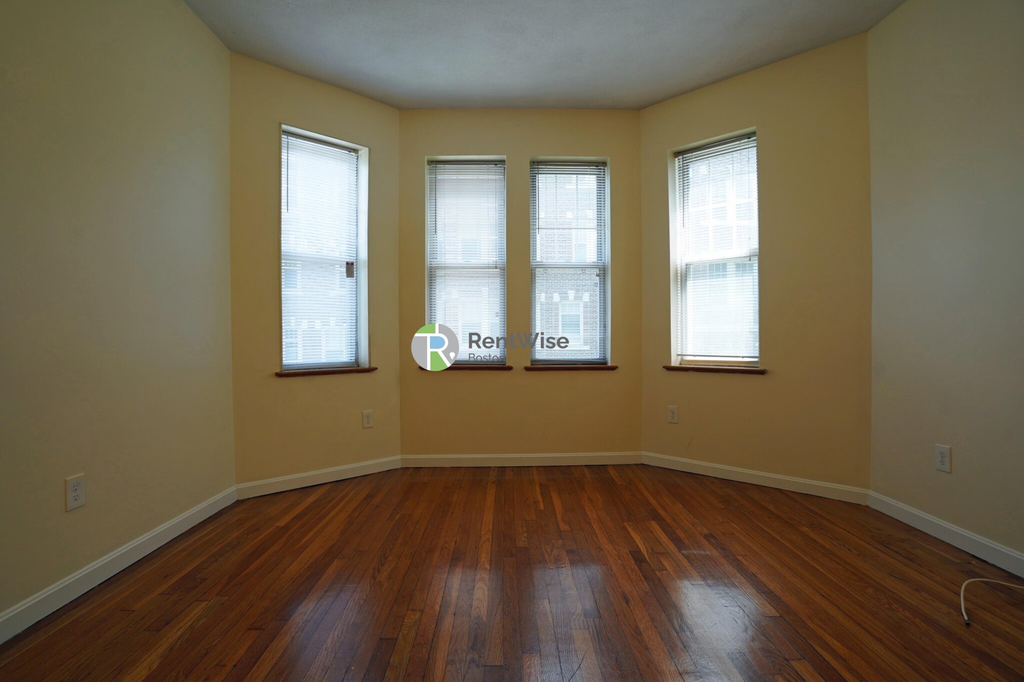 9 Lorraine Ter, Brighton