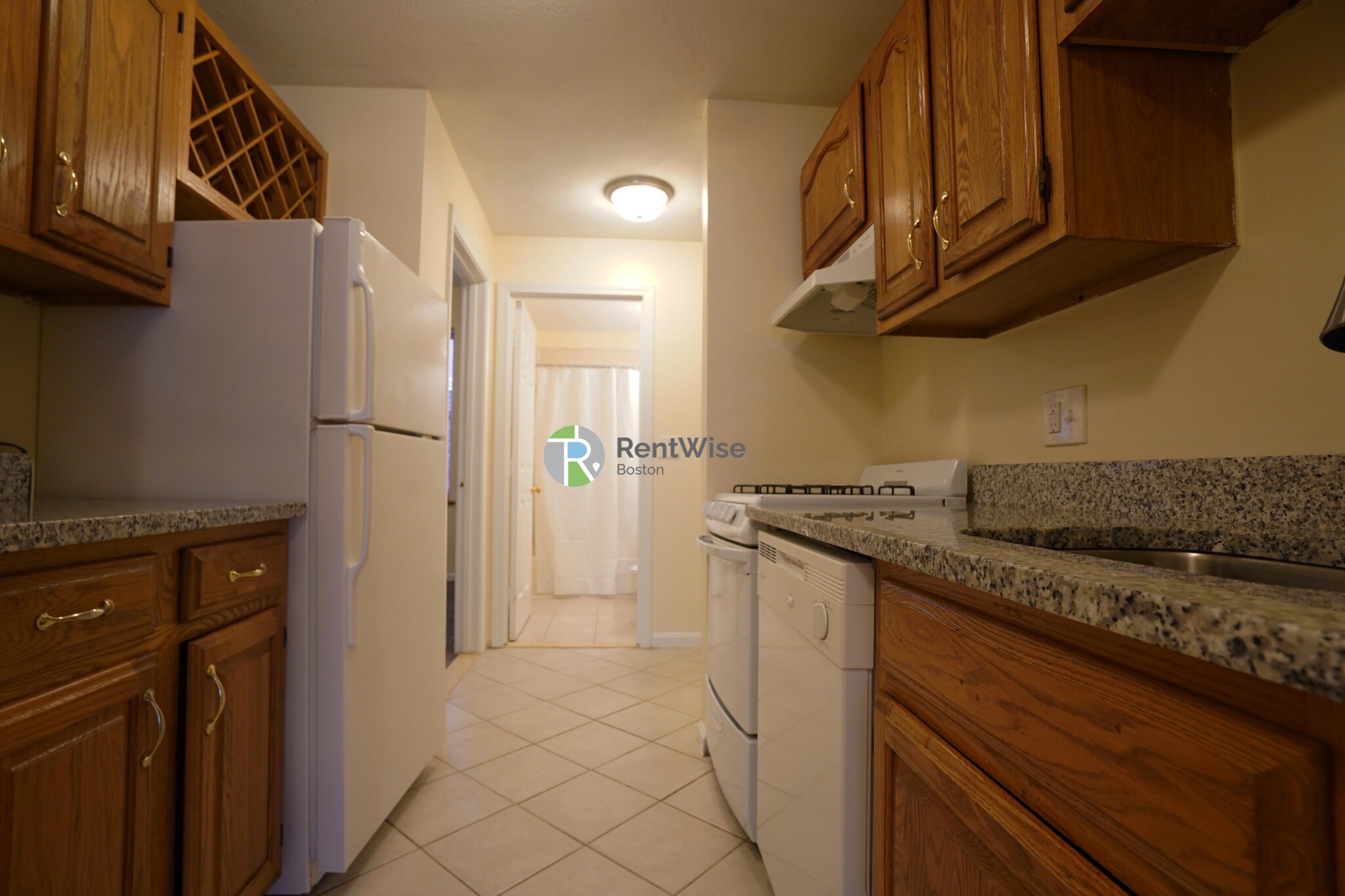 9 Lorraine Ter, Brighton