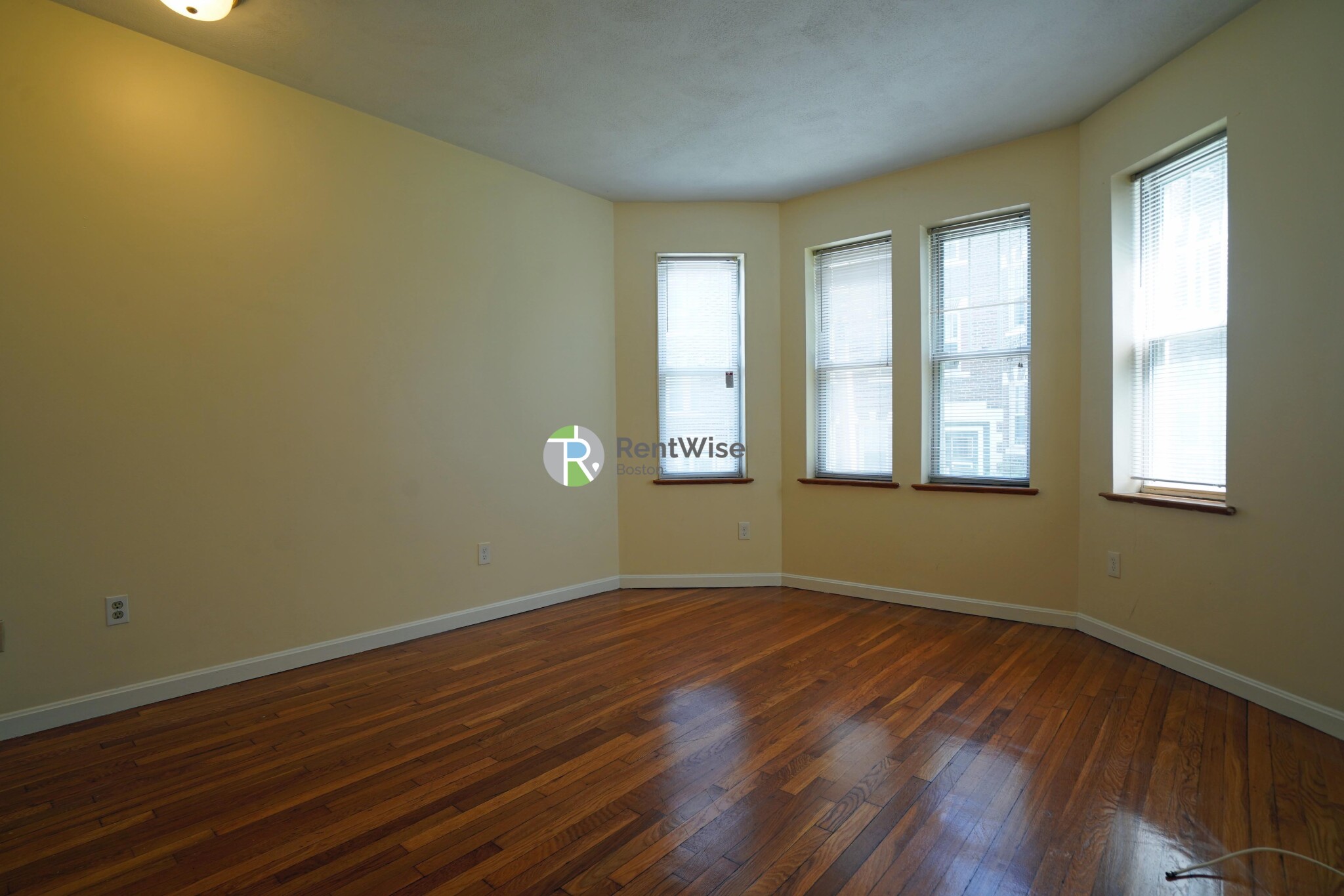 9 Lorraine Ter, Brighton