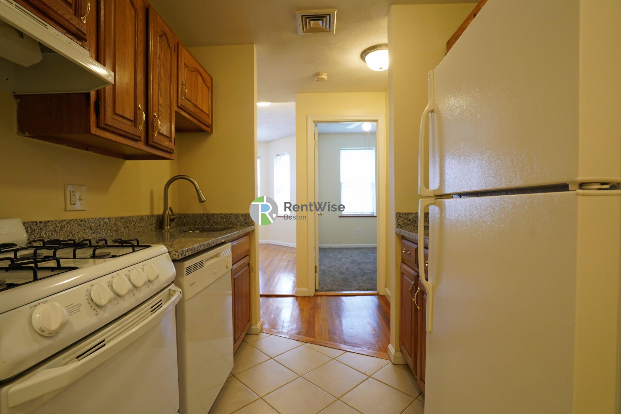 9 Lorraine Ter, Brighton