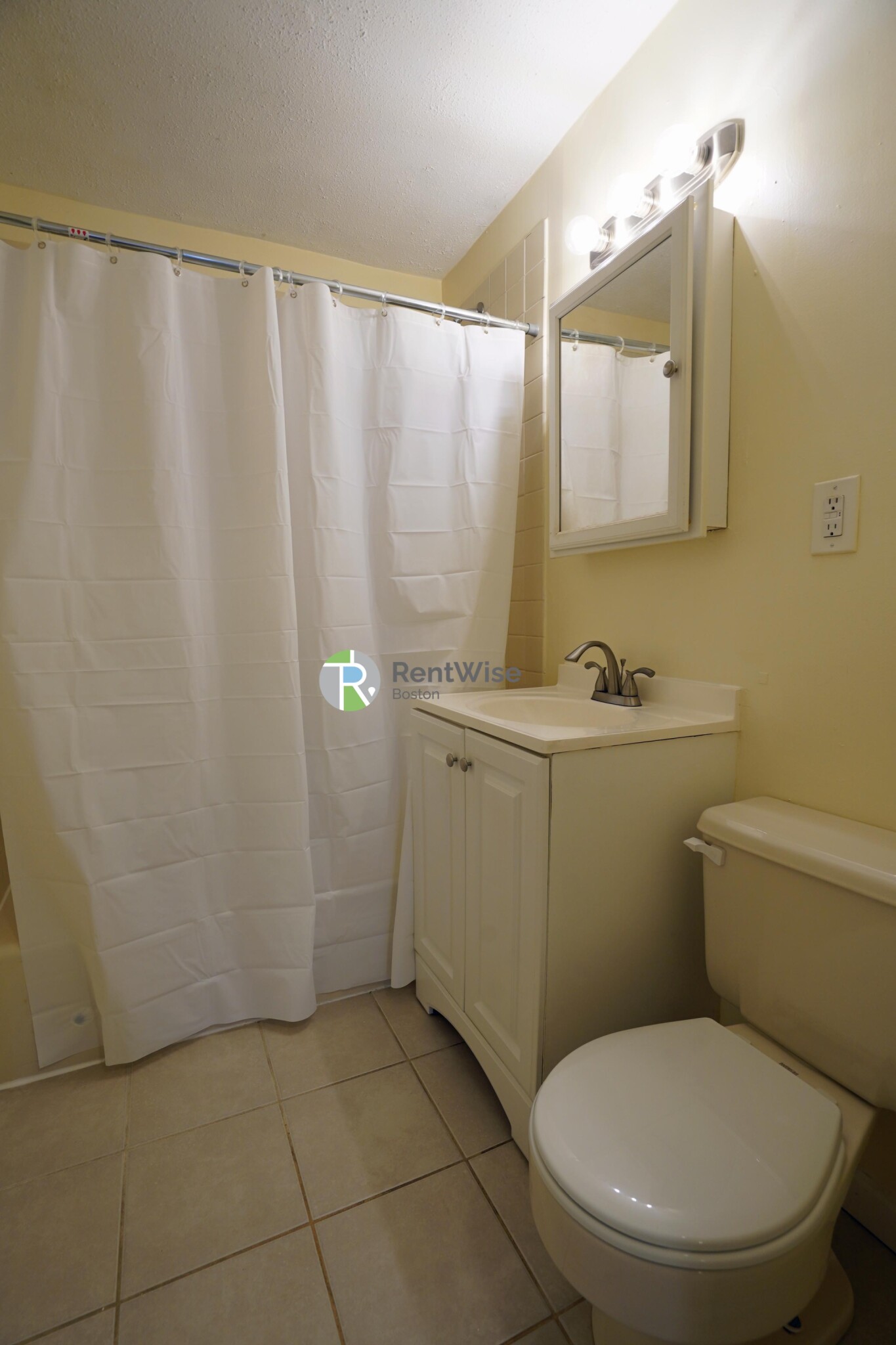 9 Lorraine Ter, Brighton