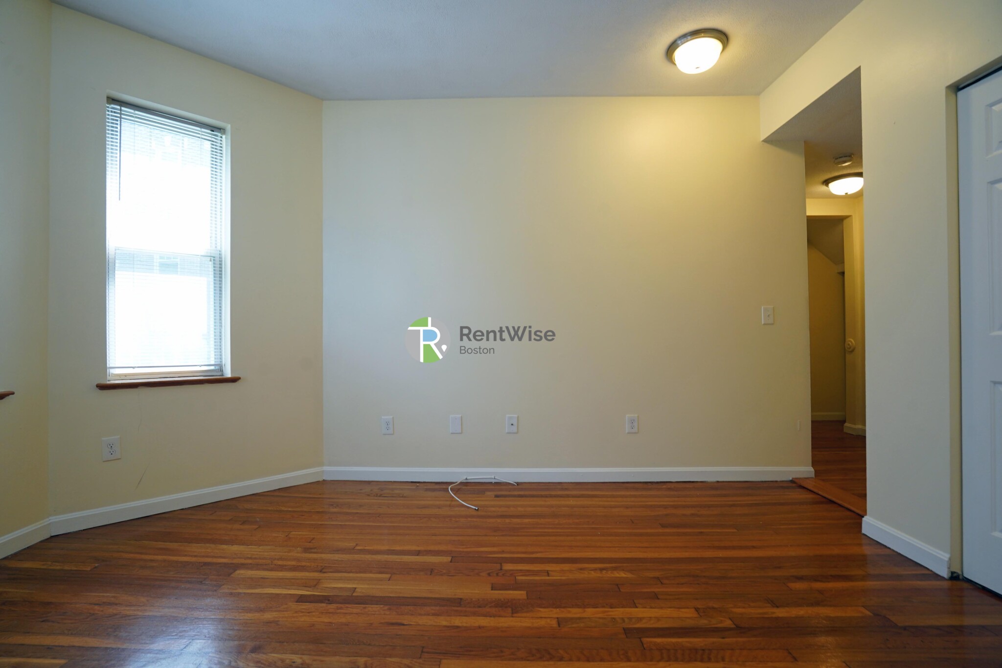 9 Lorraine Ter, Brighton