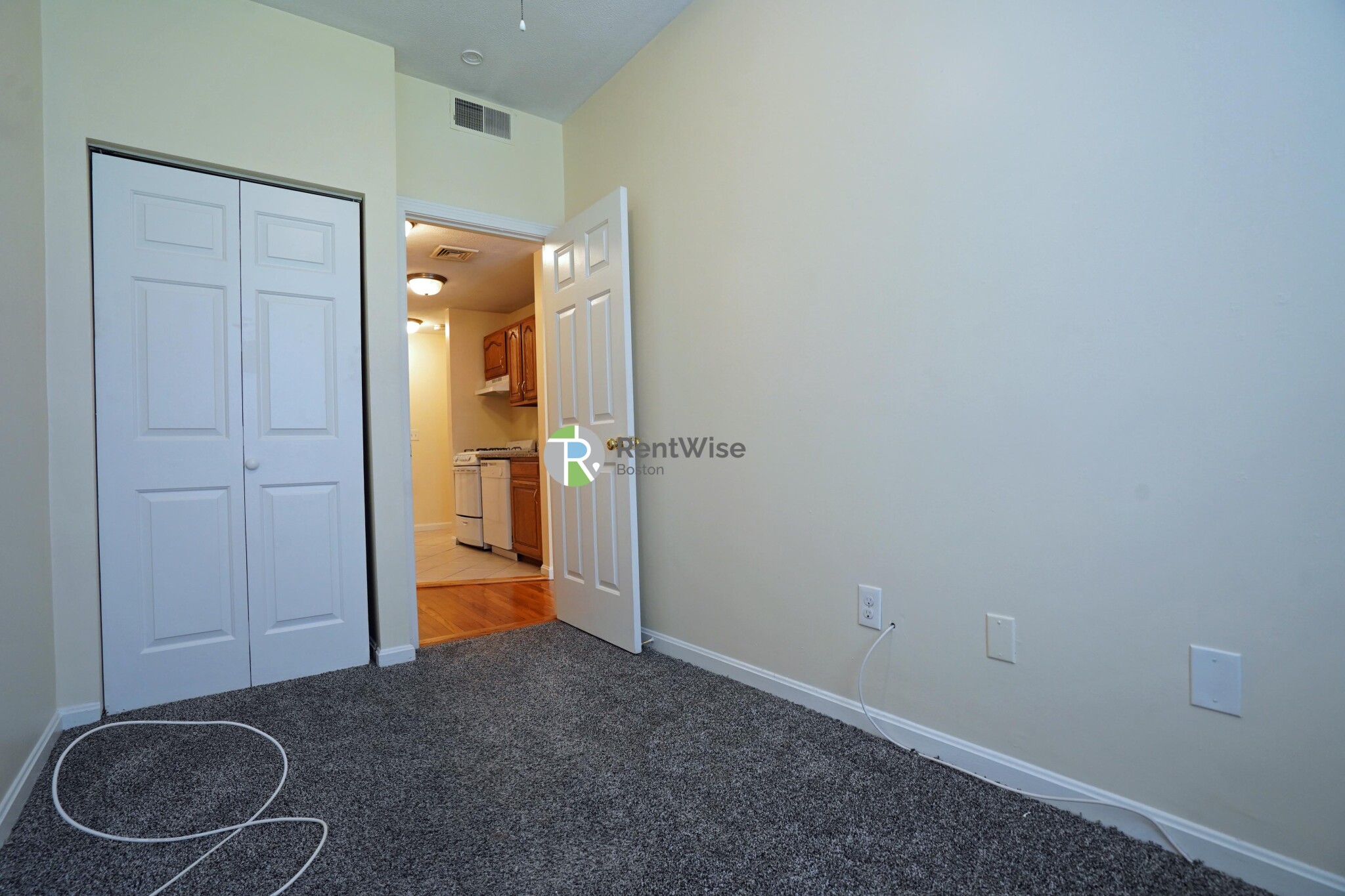 9 Lorraine Ter, Brighton